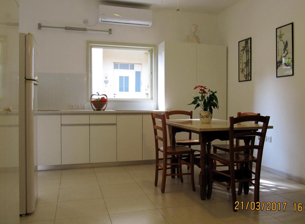 Photo 35