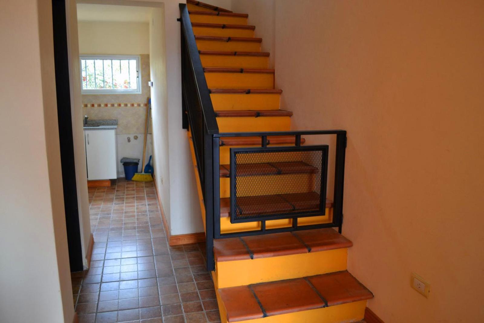 Posta Los Reartes