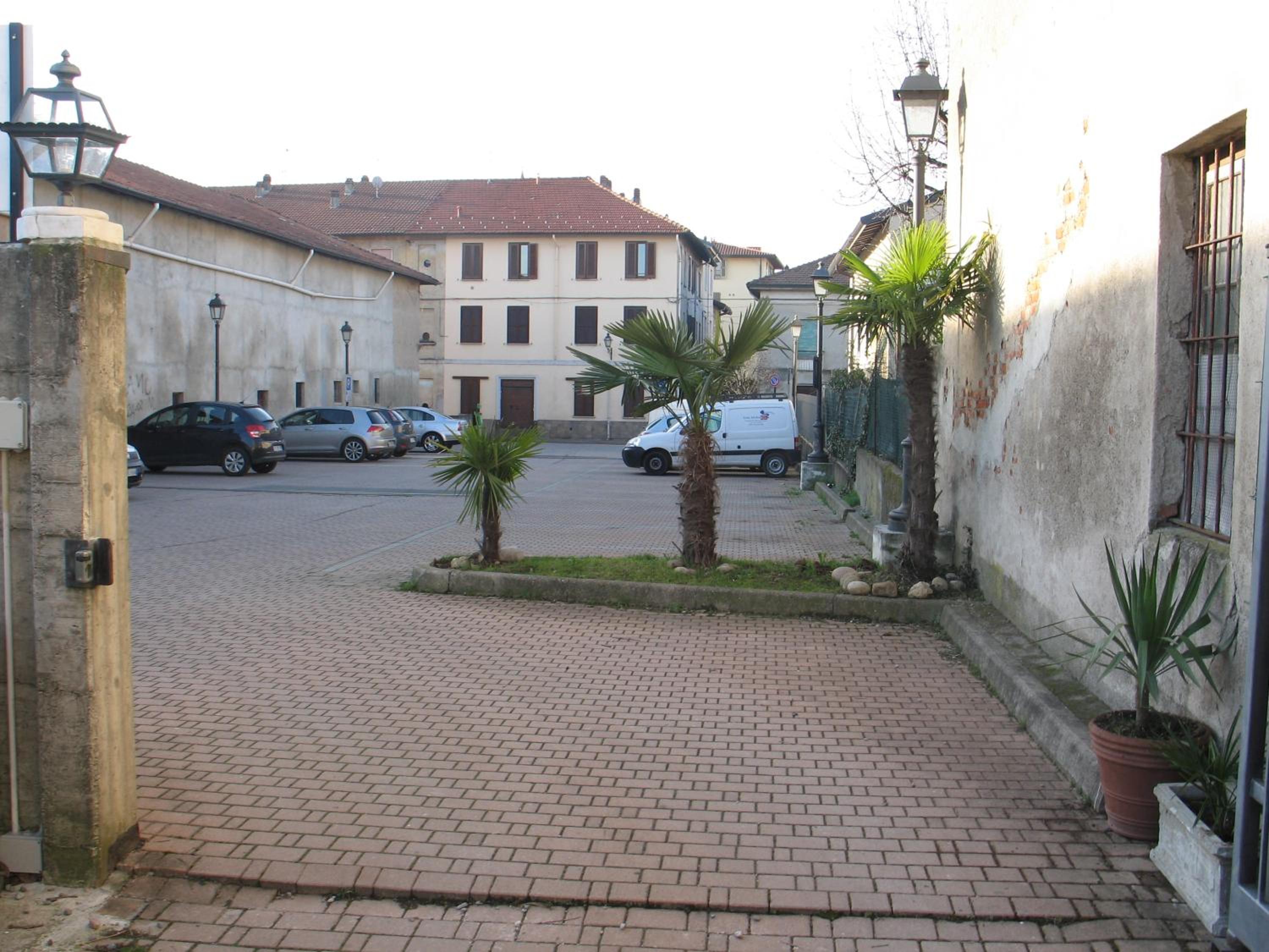 B&B Il Rustico