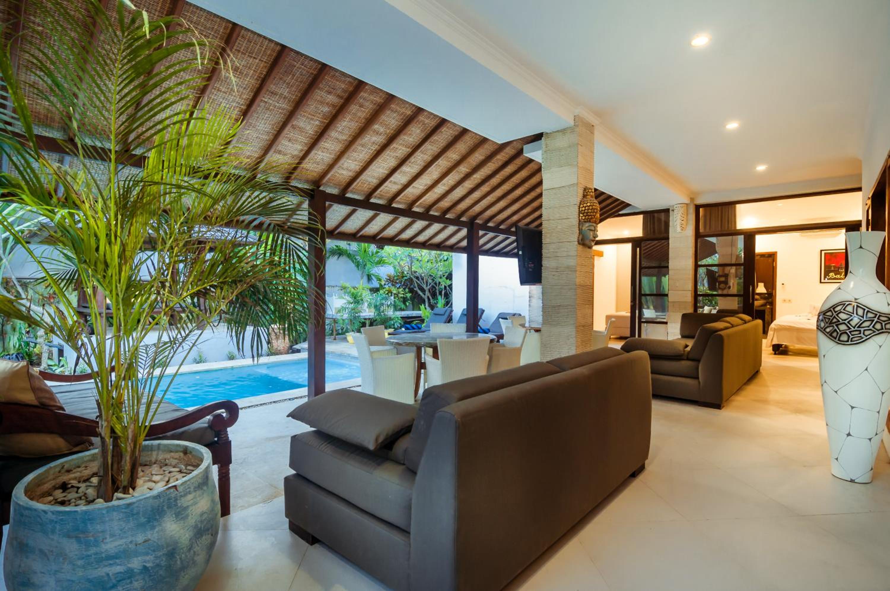Mawar Estate by Villas Direct Bali