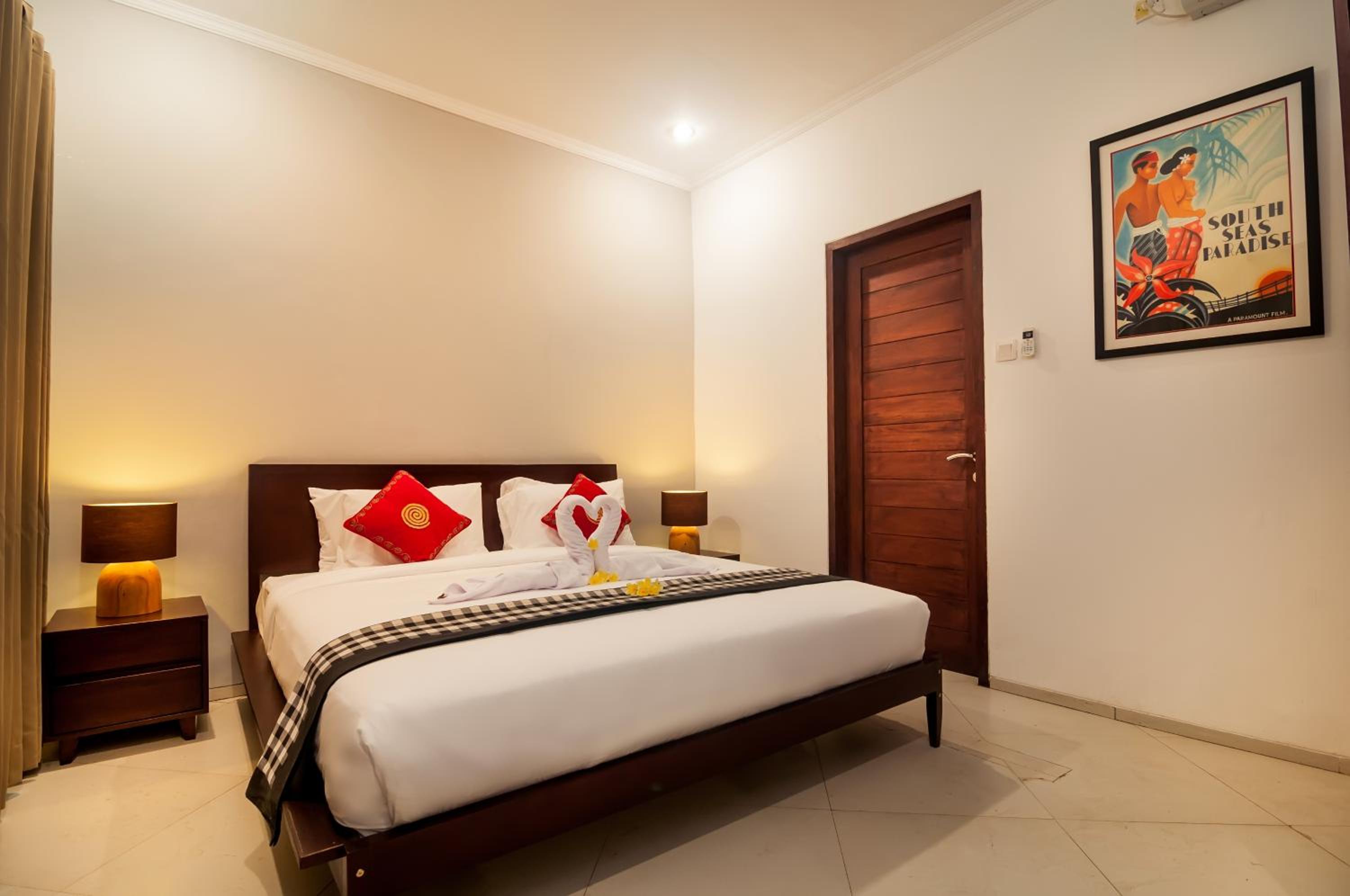 Mawar Estate by Villas Direct Bali