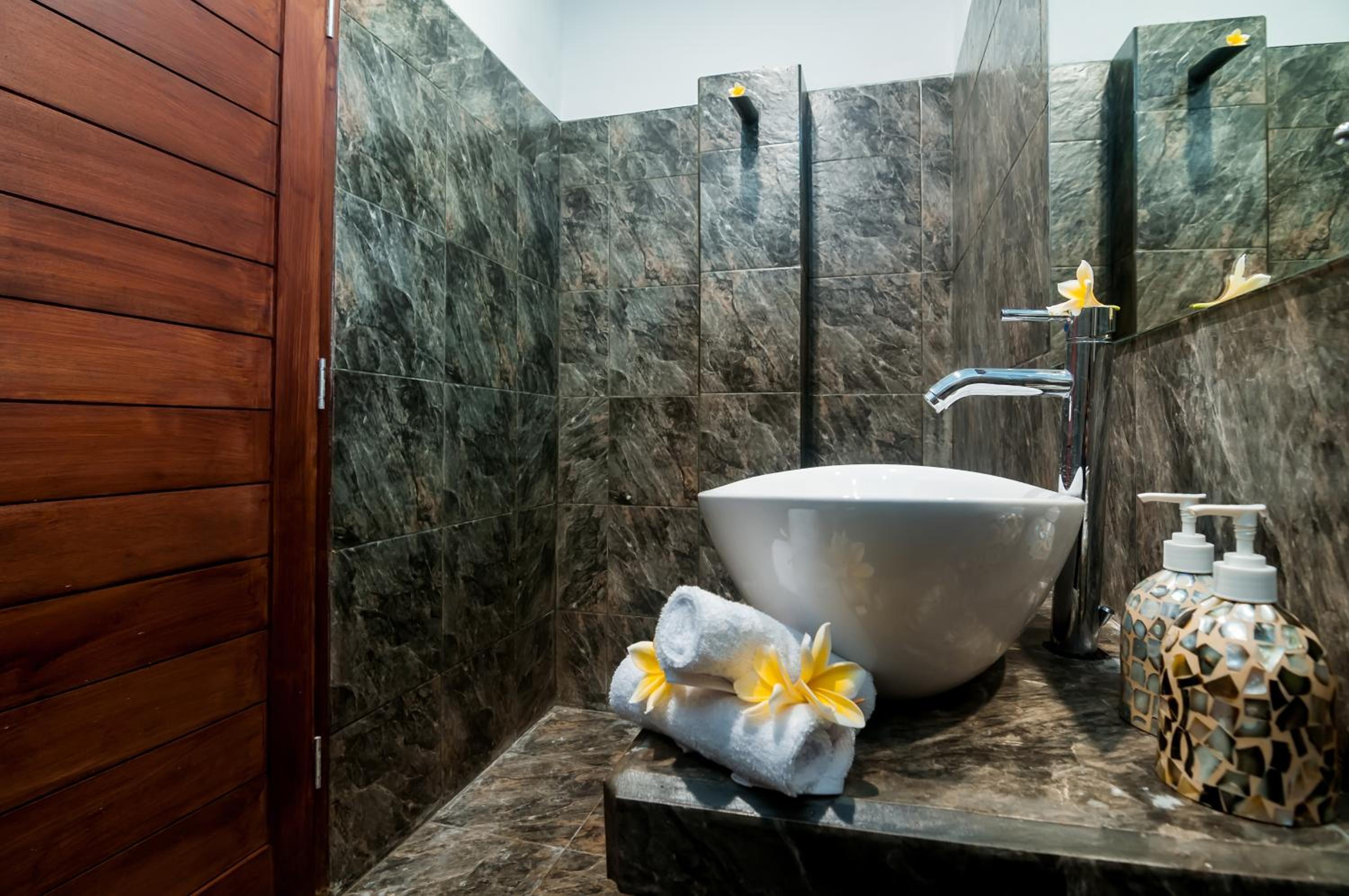 Mawar Estate by Villas Direct Bali
