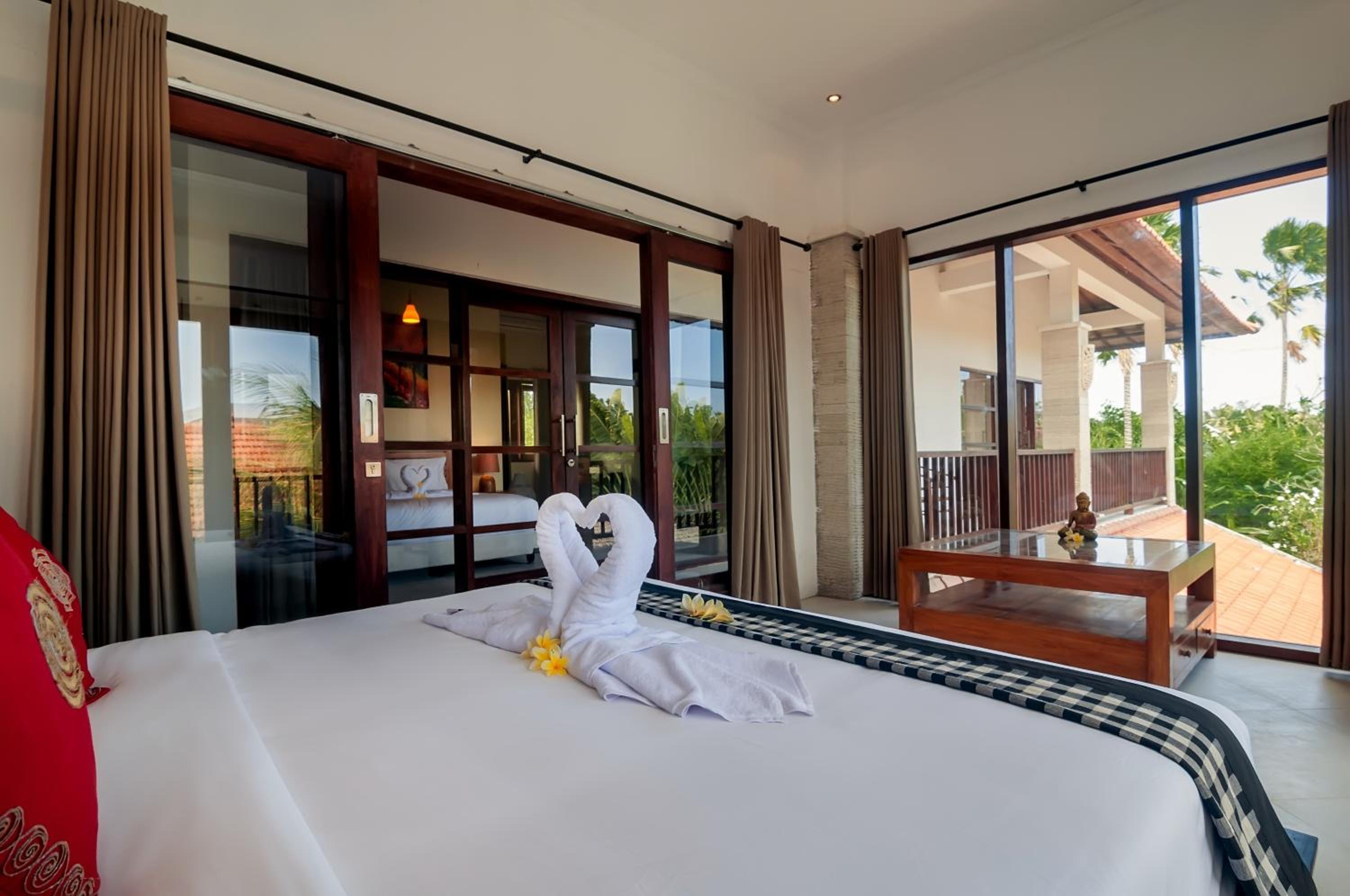 Mawar Estate by Villas Direct Bali