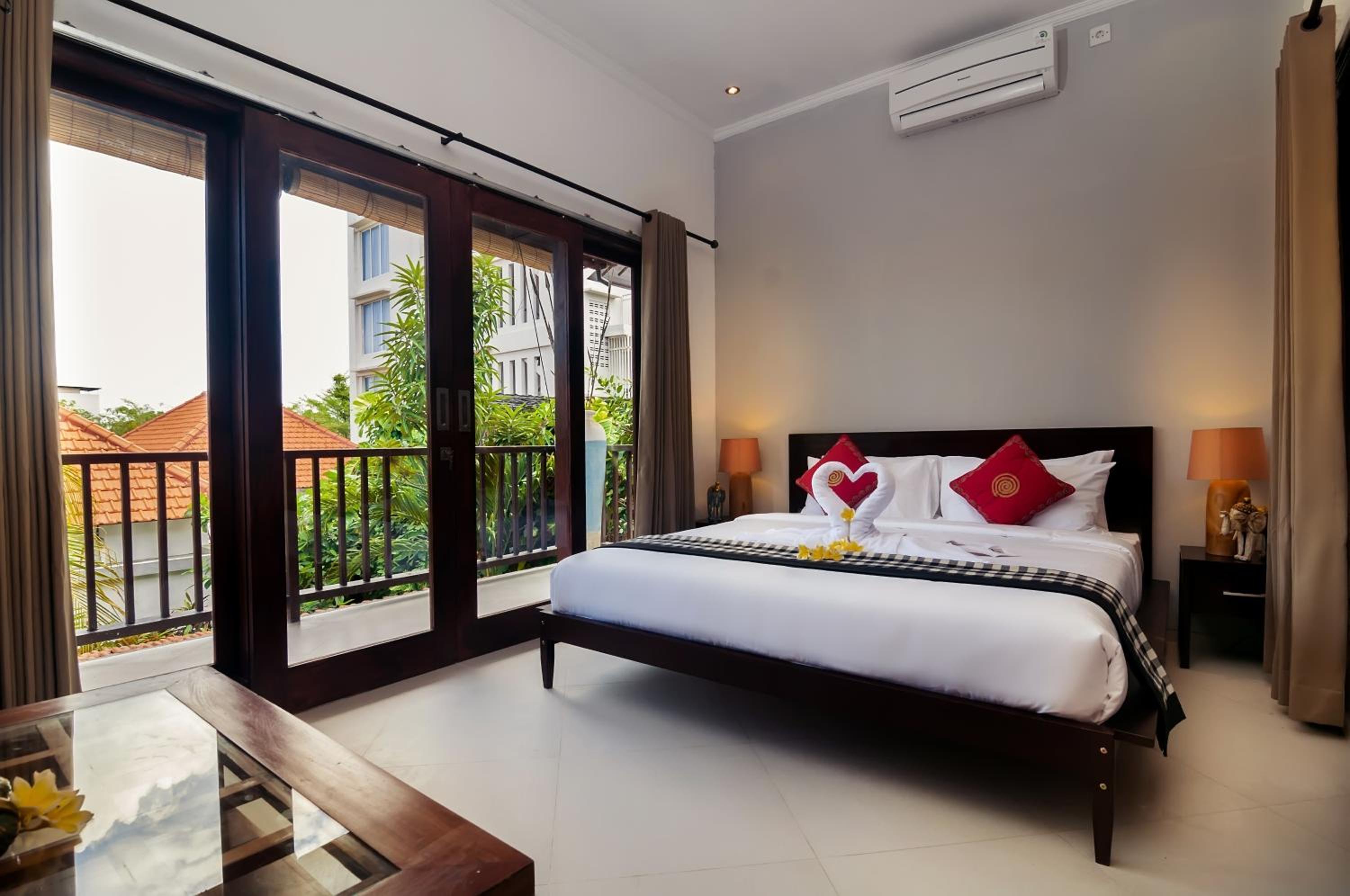 Mawar Estate by Villas Direct Bali
