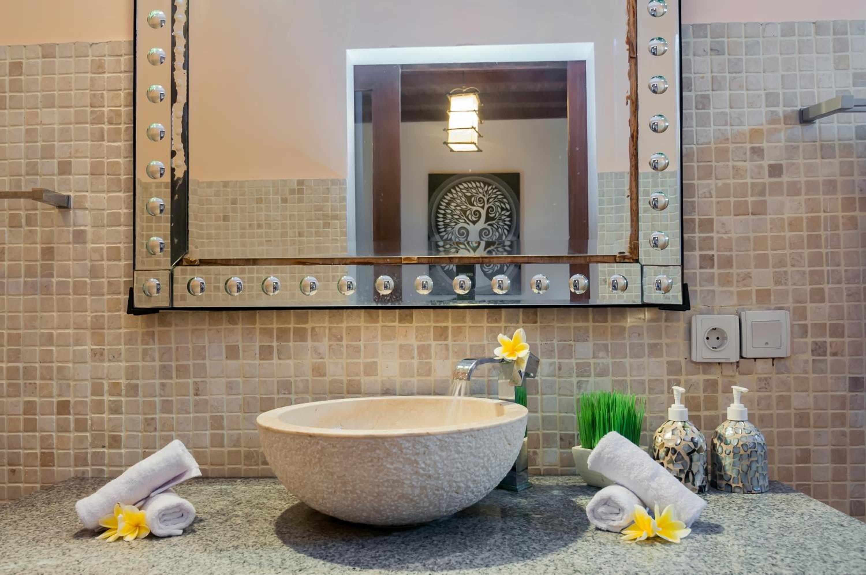 Mawar Estate by Villas Direct Bali