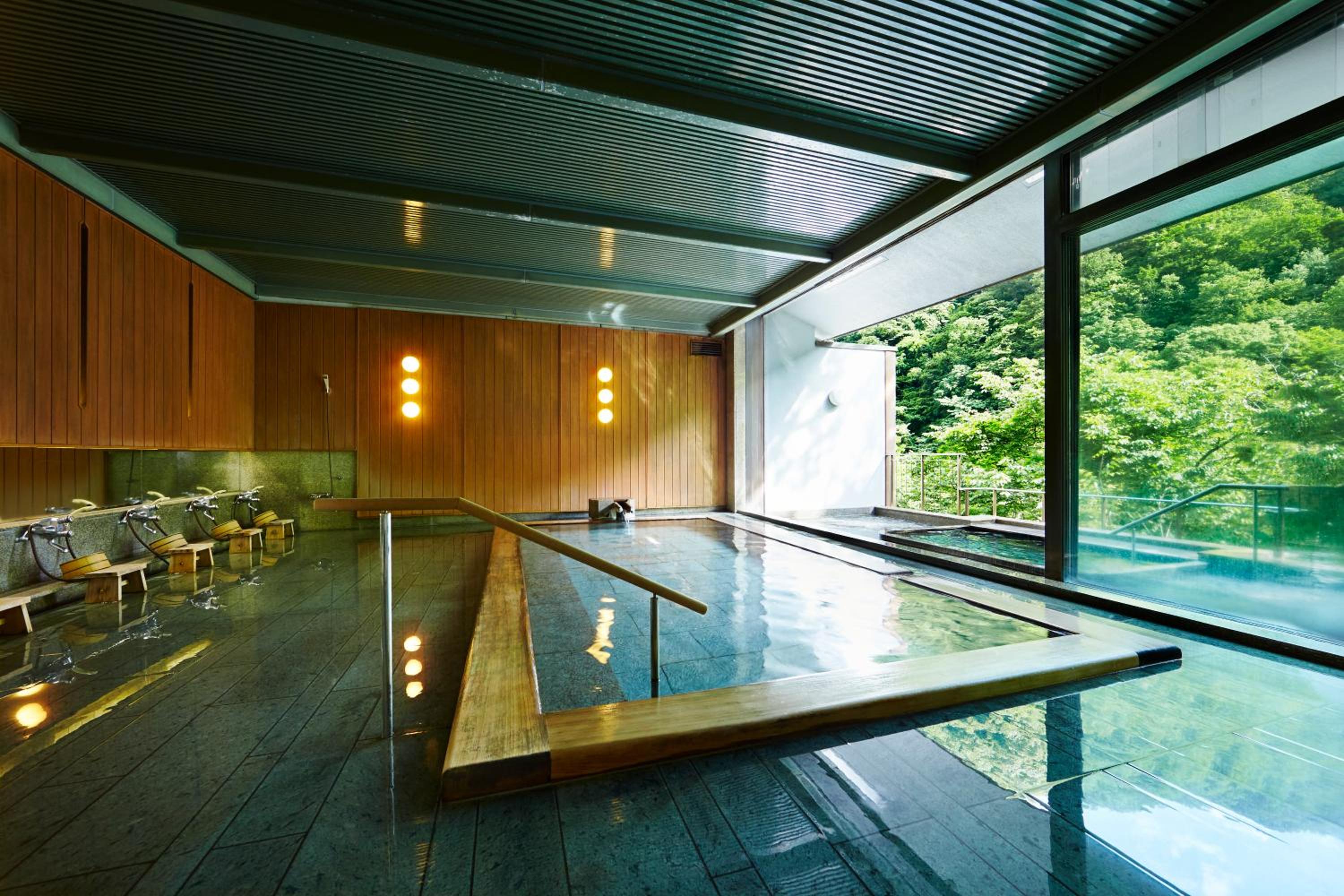 Fujiiso