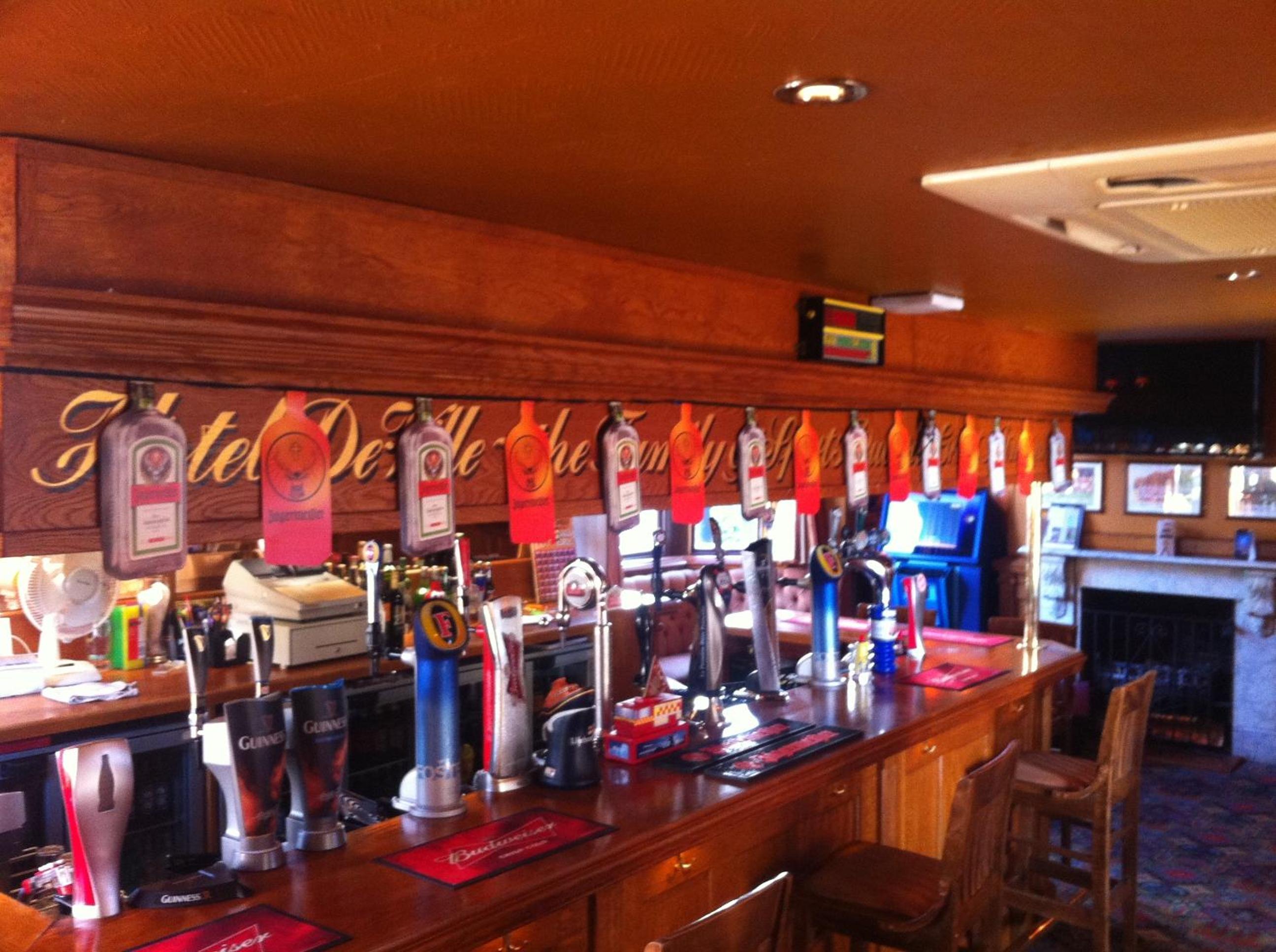 Ramsgate Vacations - Hotel de Ville - Property Image 20