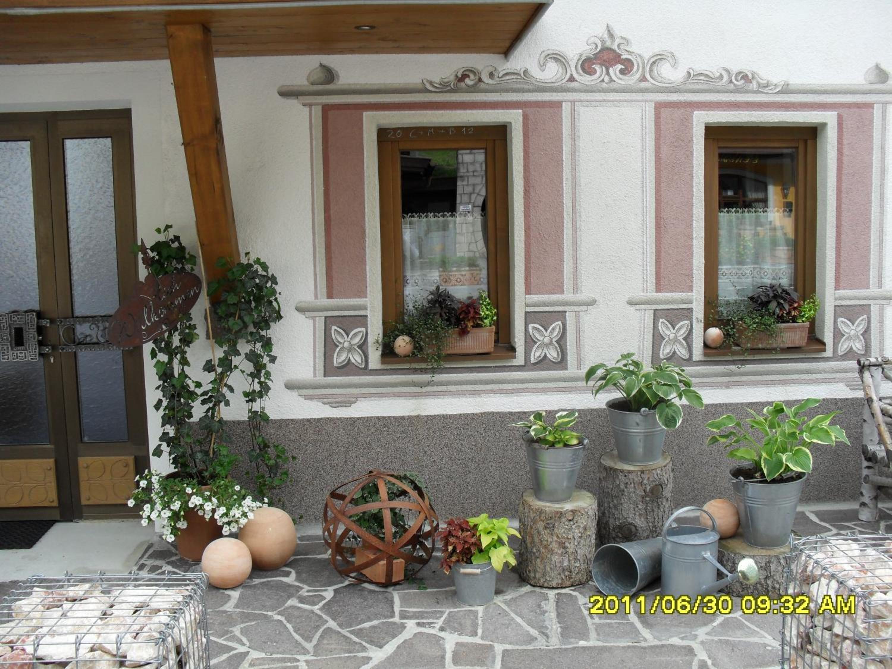 Haus Elisabeth