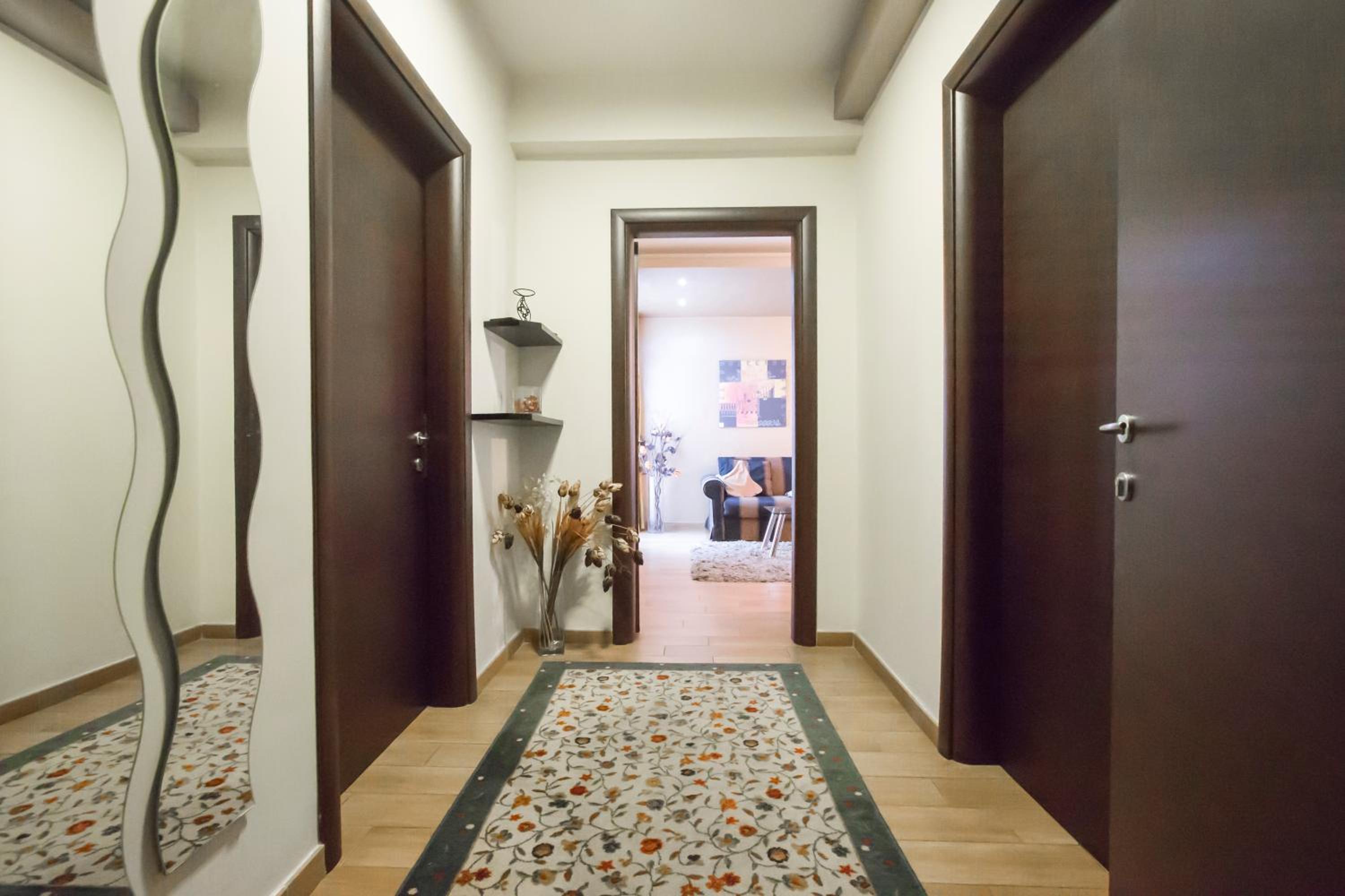 Prince Residence Apartments — photo 73