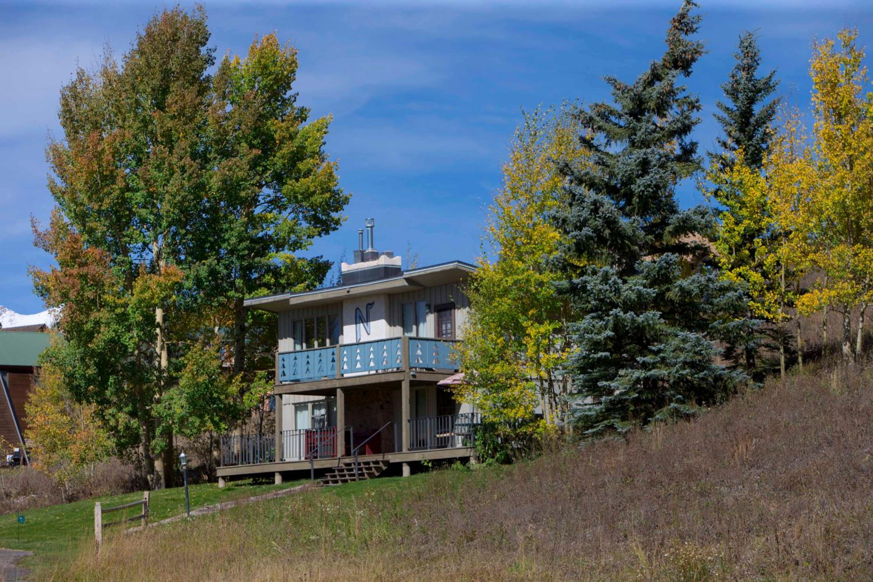 Nordic Inn - Property Image 26