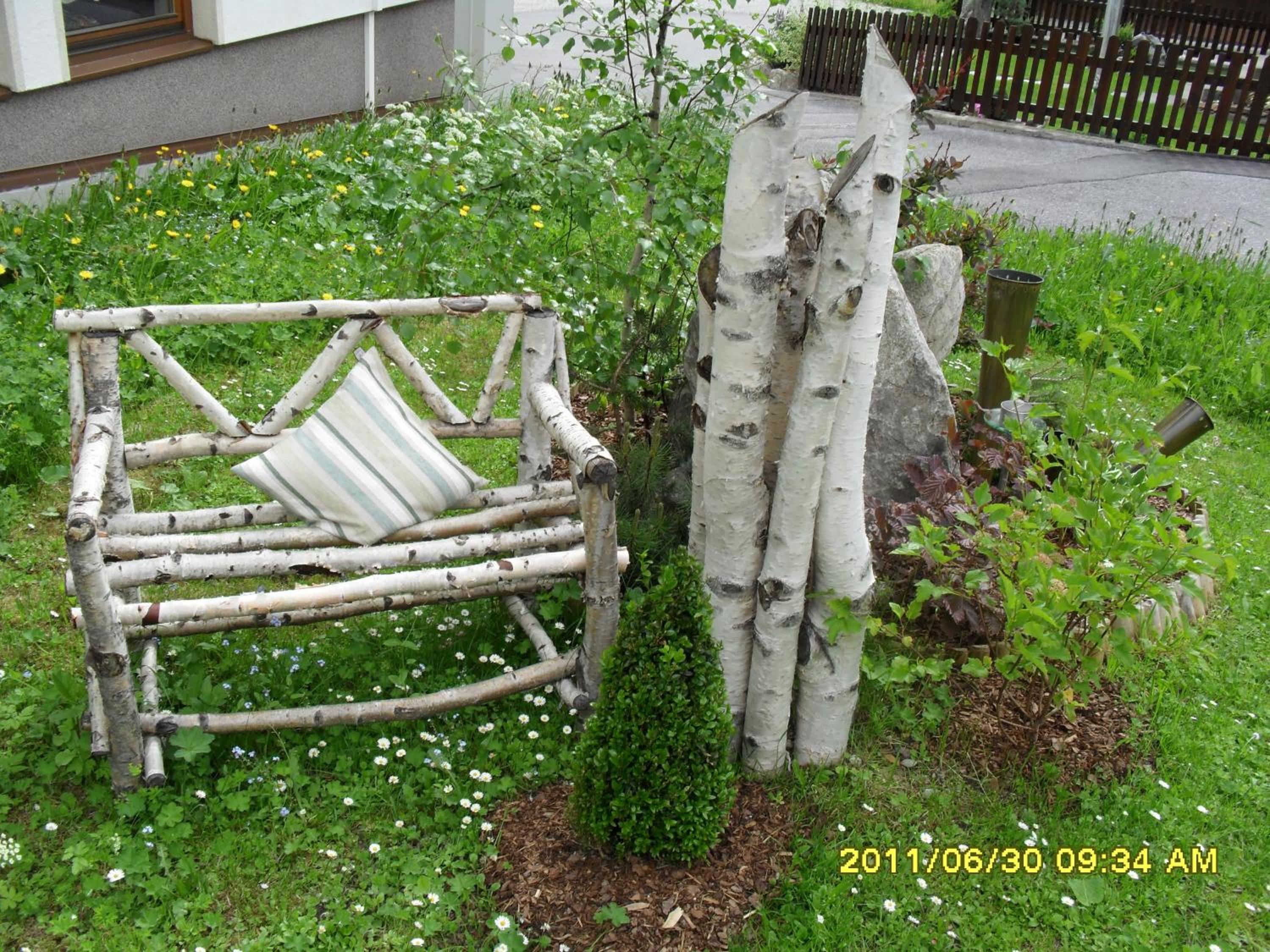Haus Elisabeth