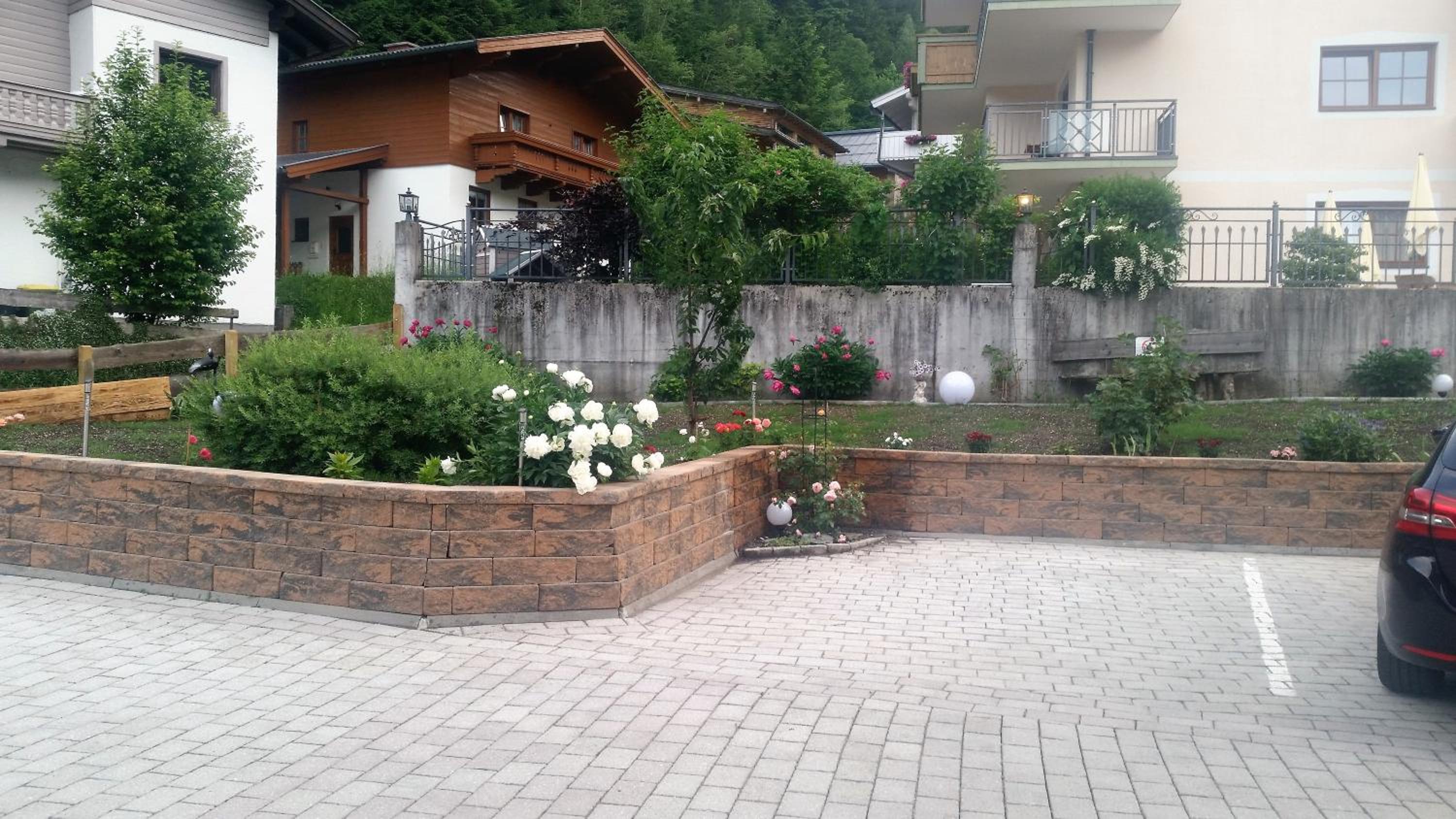 Photo 26
