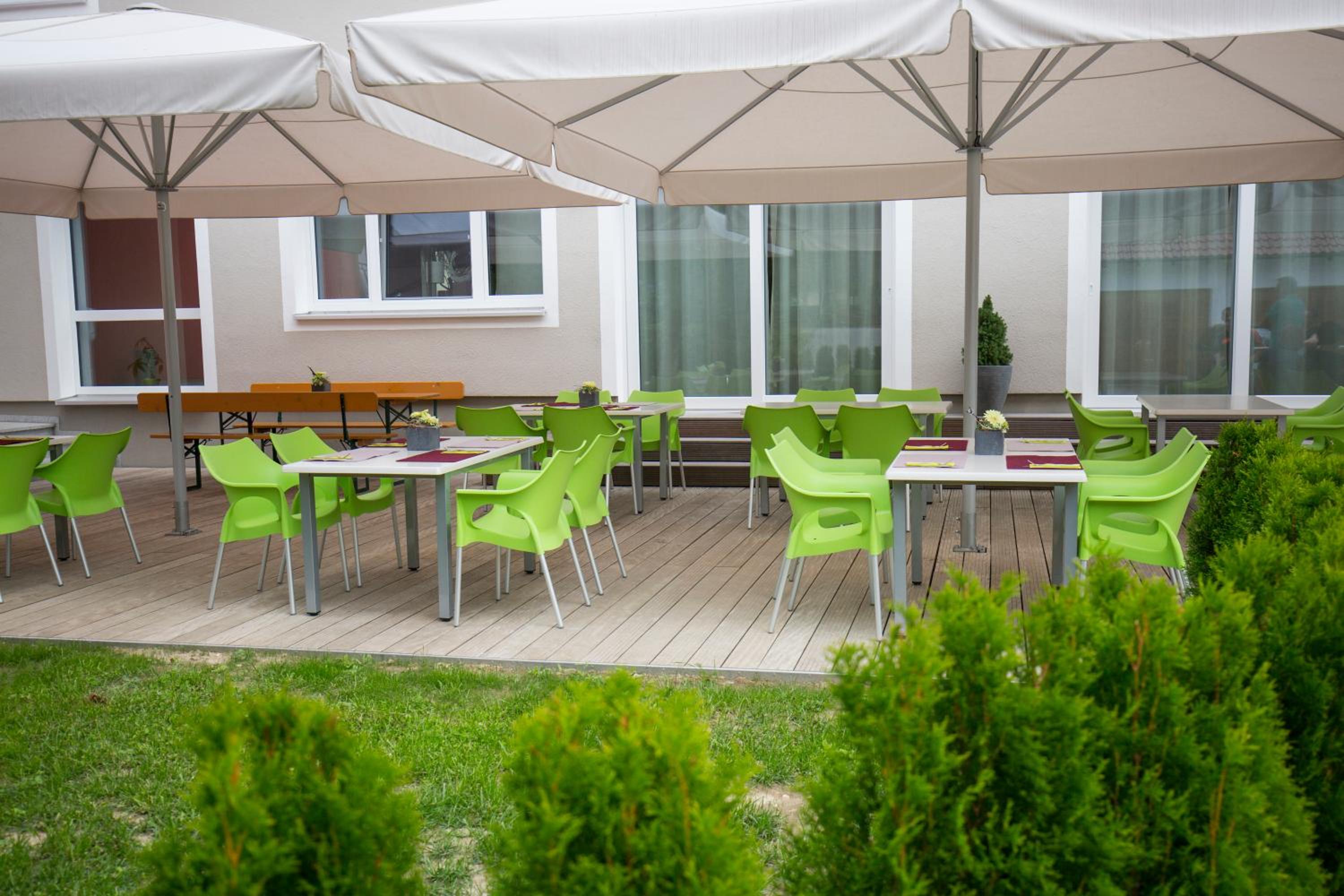 Landgasthof Zahn - Property Image 17