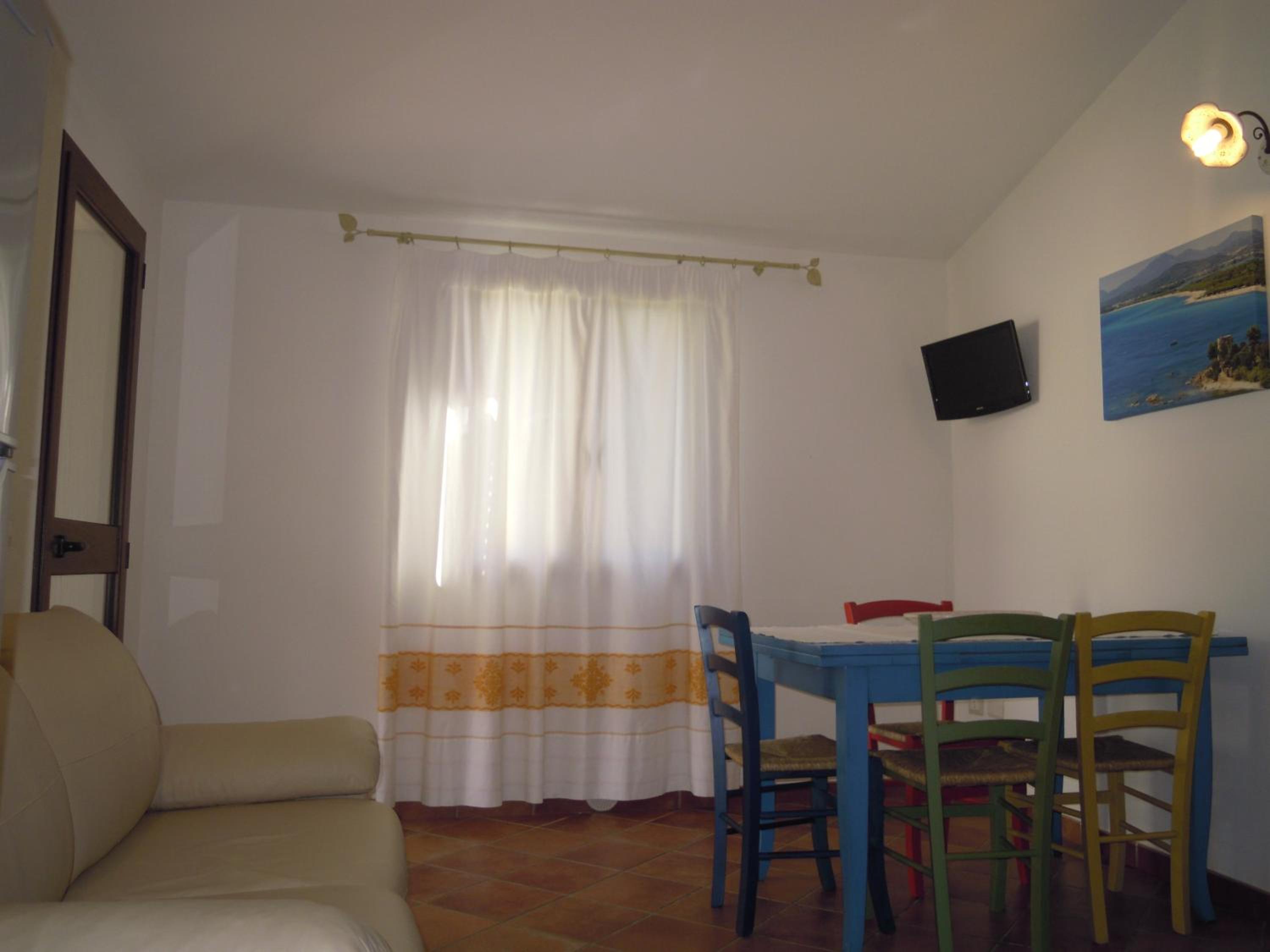 Photo 34