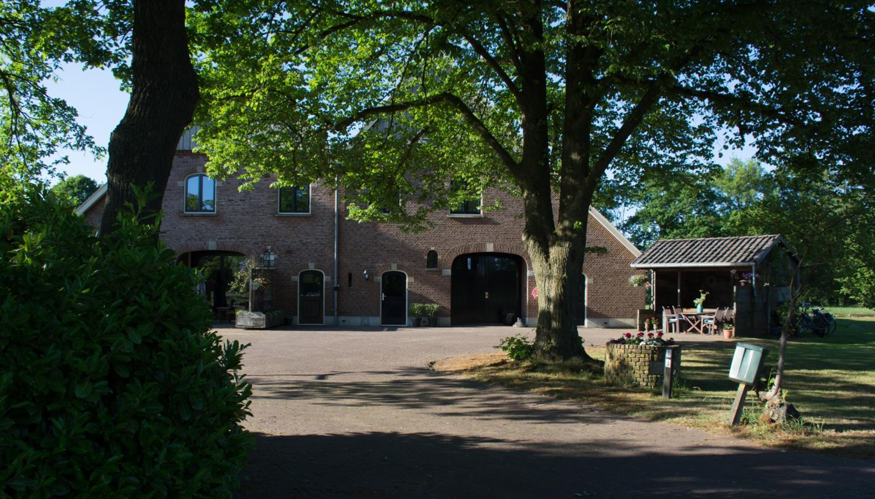 Photo 16