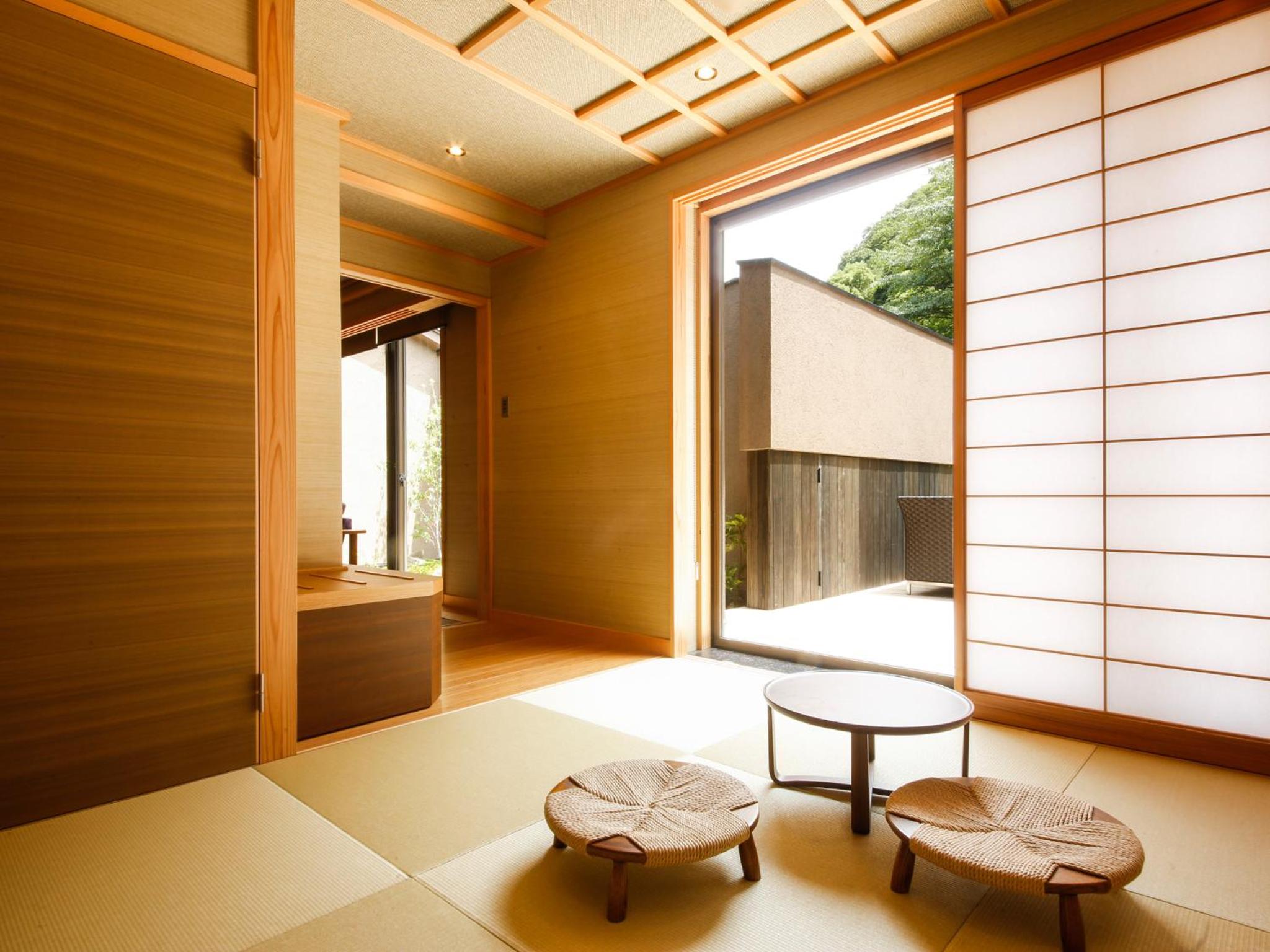 Asan Kotonami