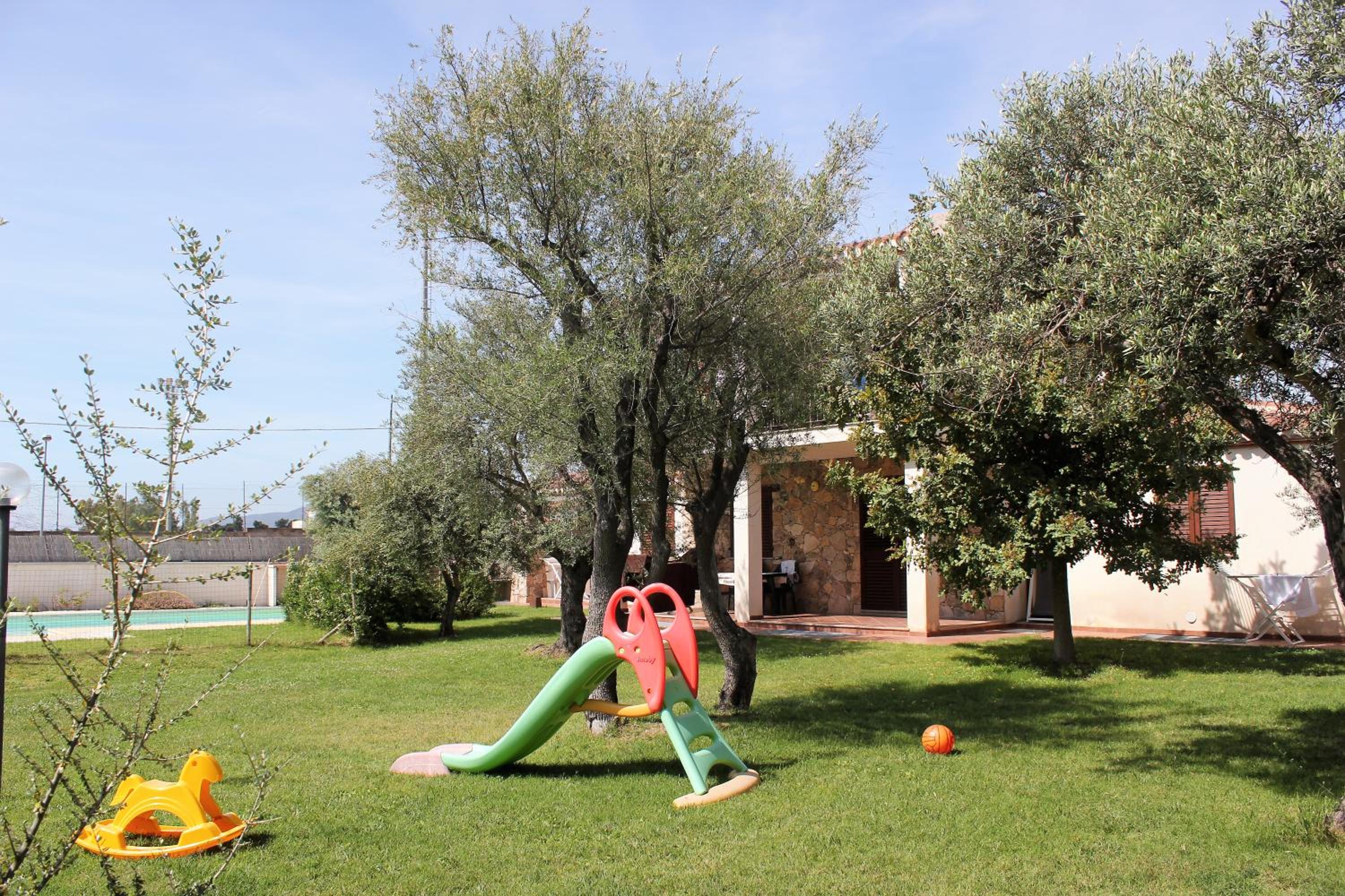 Photo 21