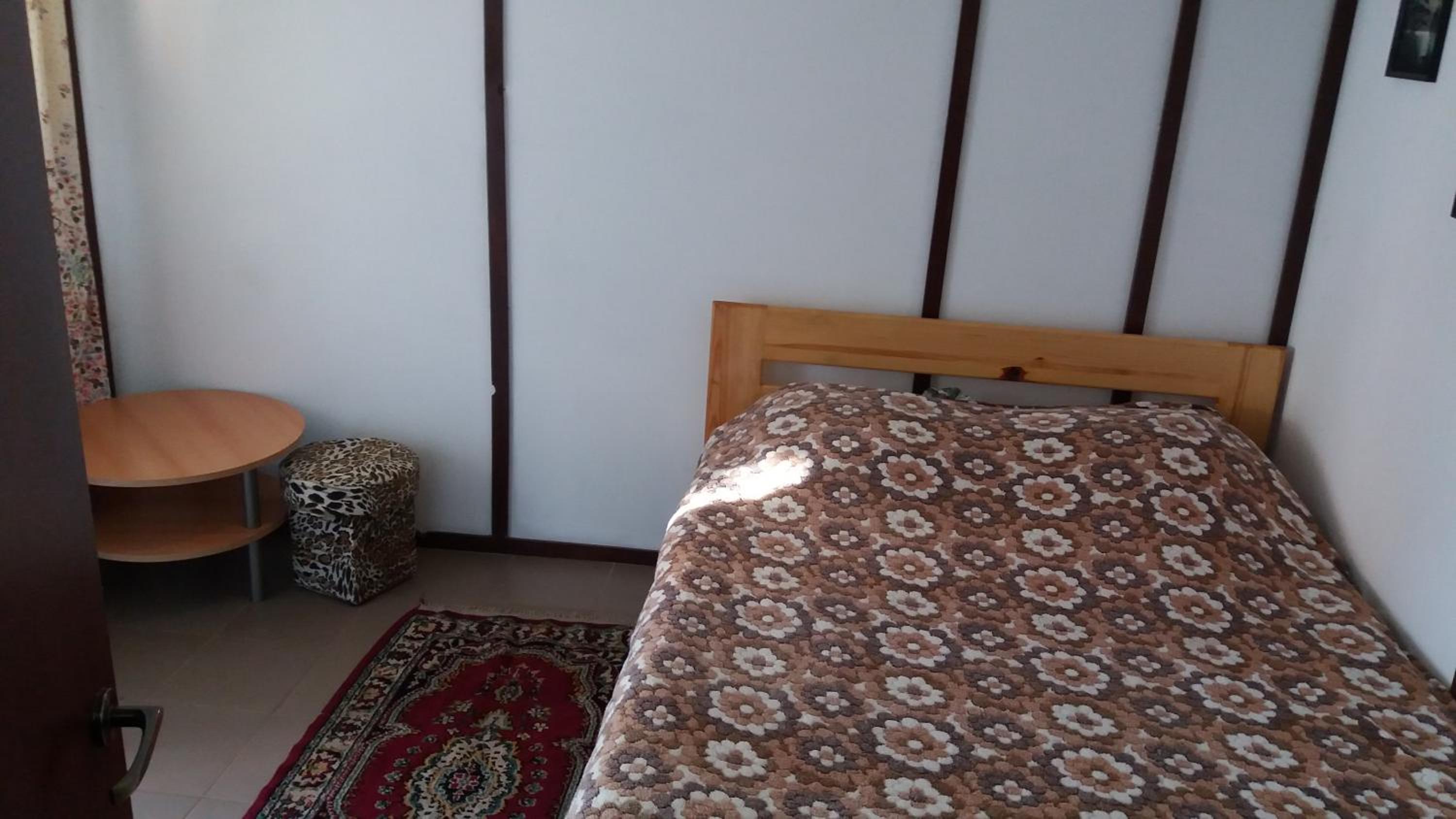 Photo 52