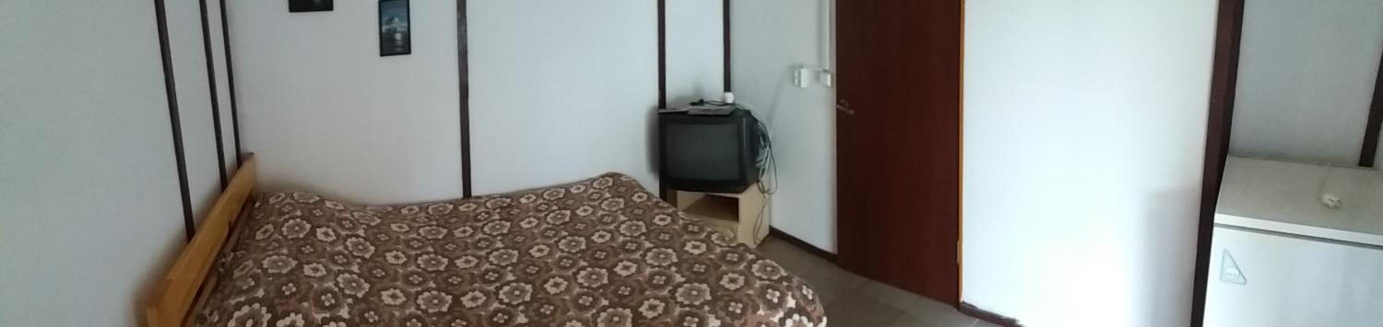 Photo 51