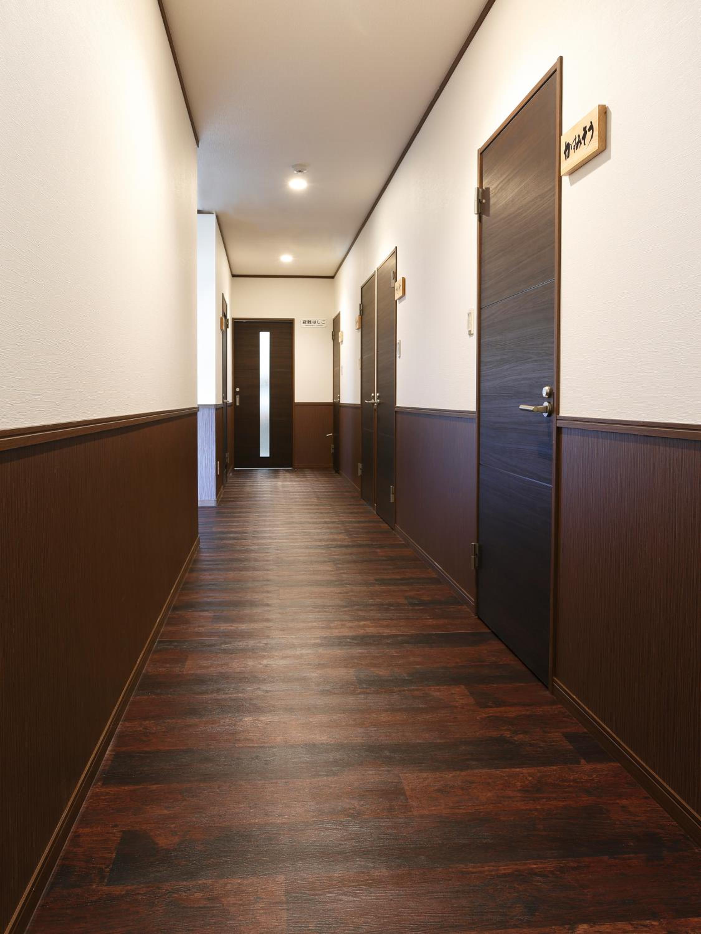 Photo 45