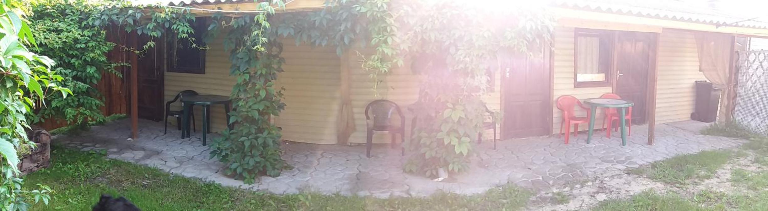 Photo 49