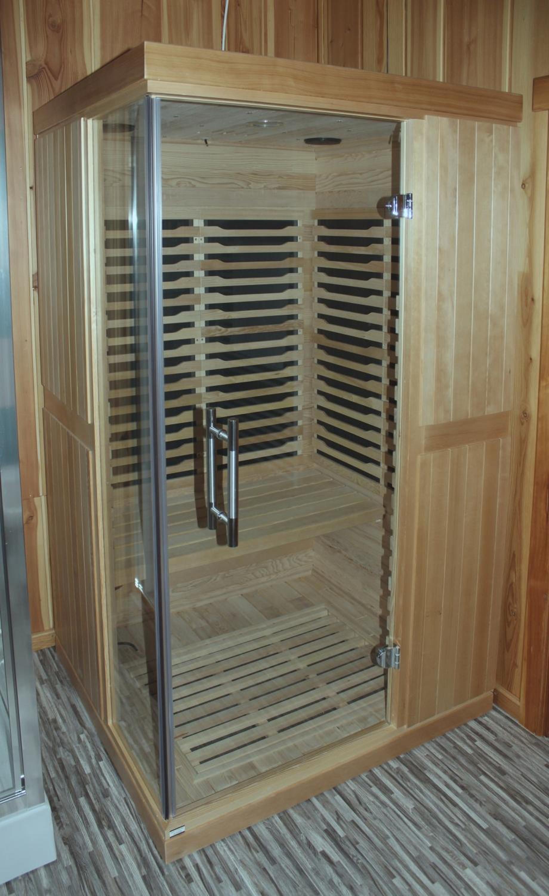 Apartmán ve Skanzenu