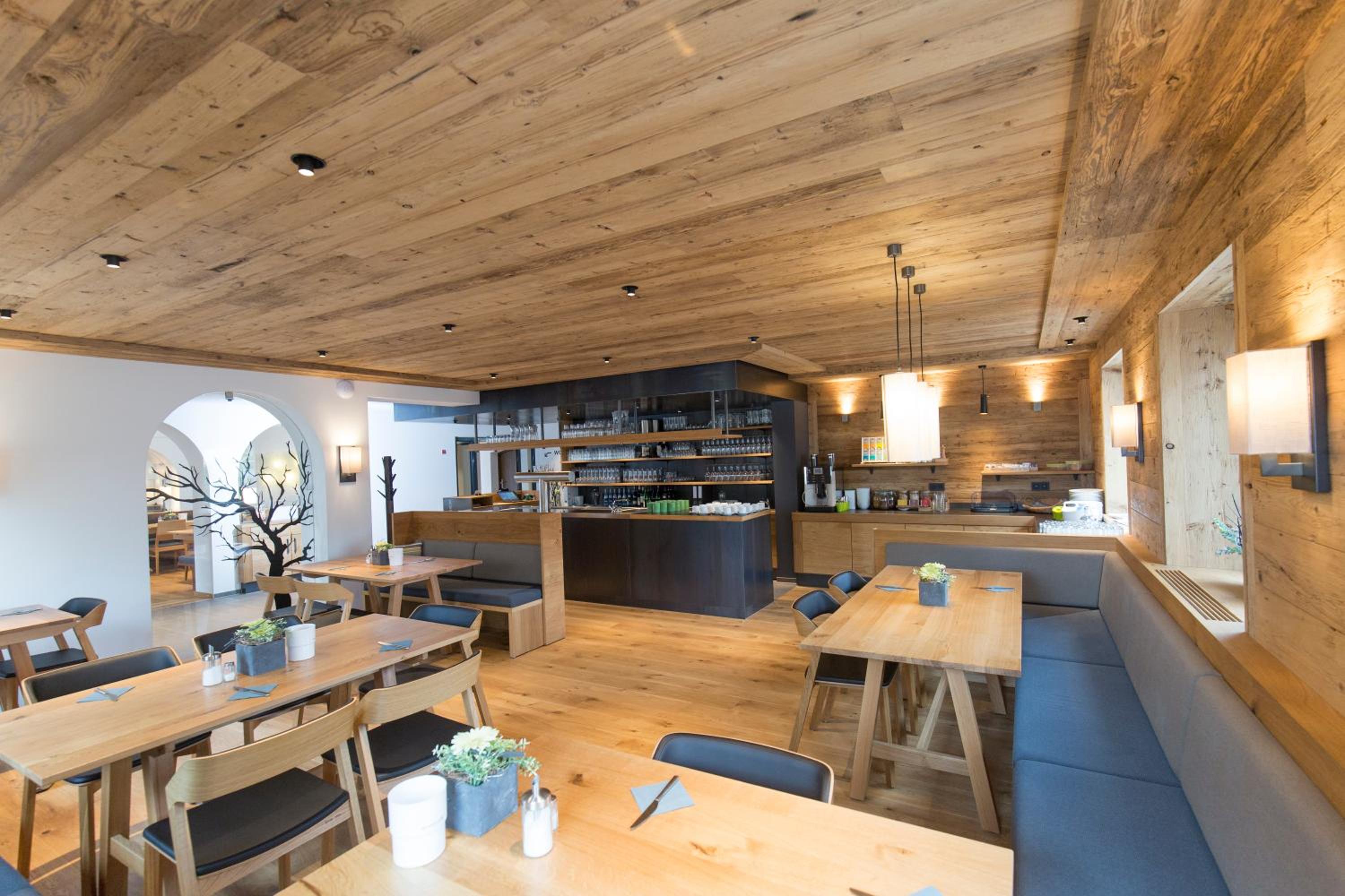 Landgasthof Zahn - Property Image 13