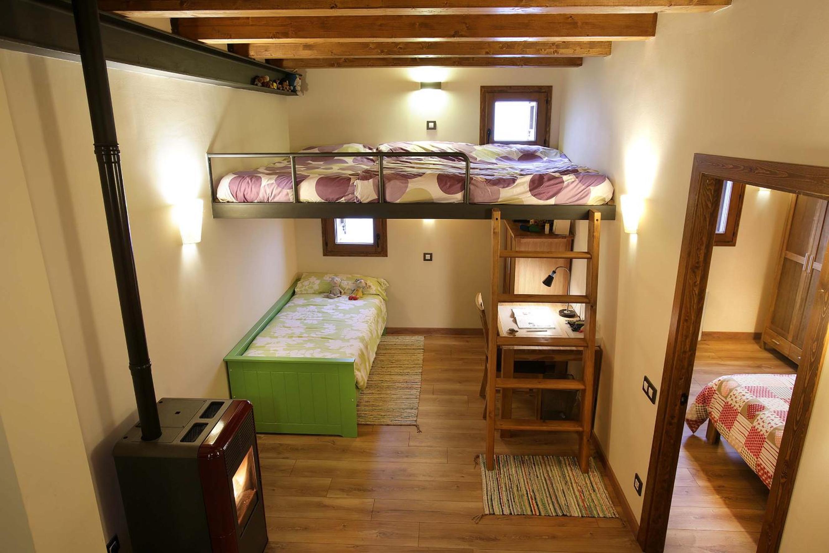 Photo 31