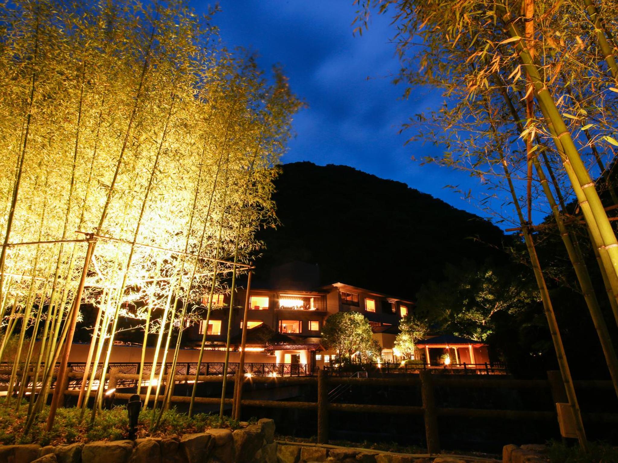 Asan Kotonami