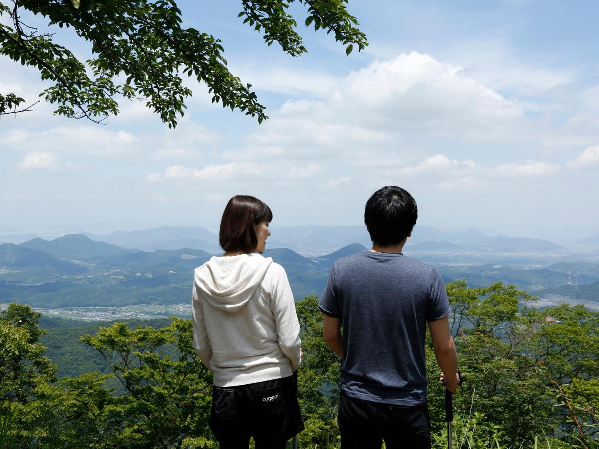 Asan Kotonami