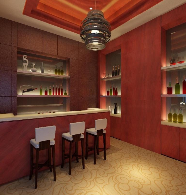 Best Western Premier Hotel Hefei