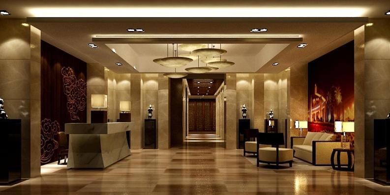 Best Western Premier Hotel Hefei