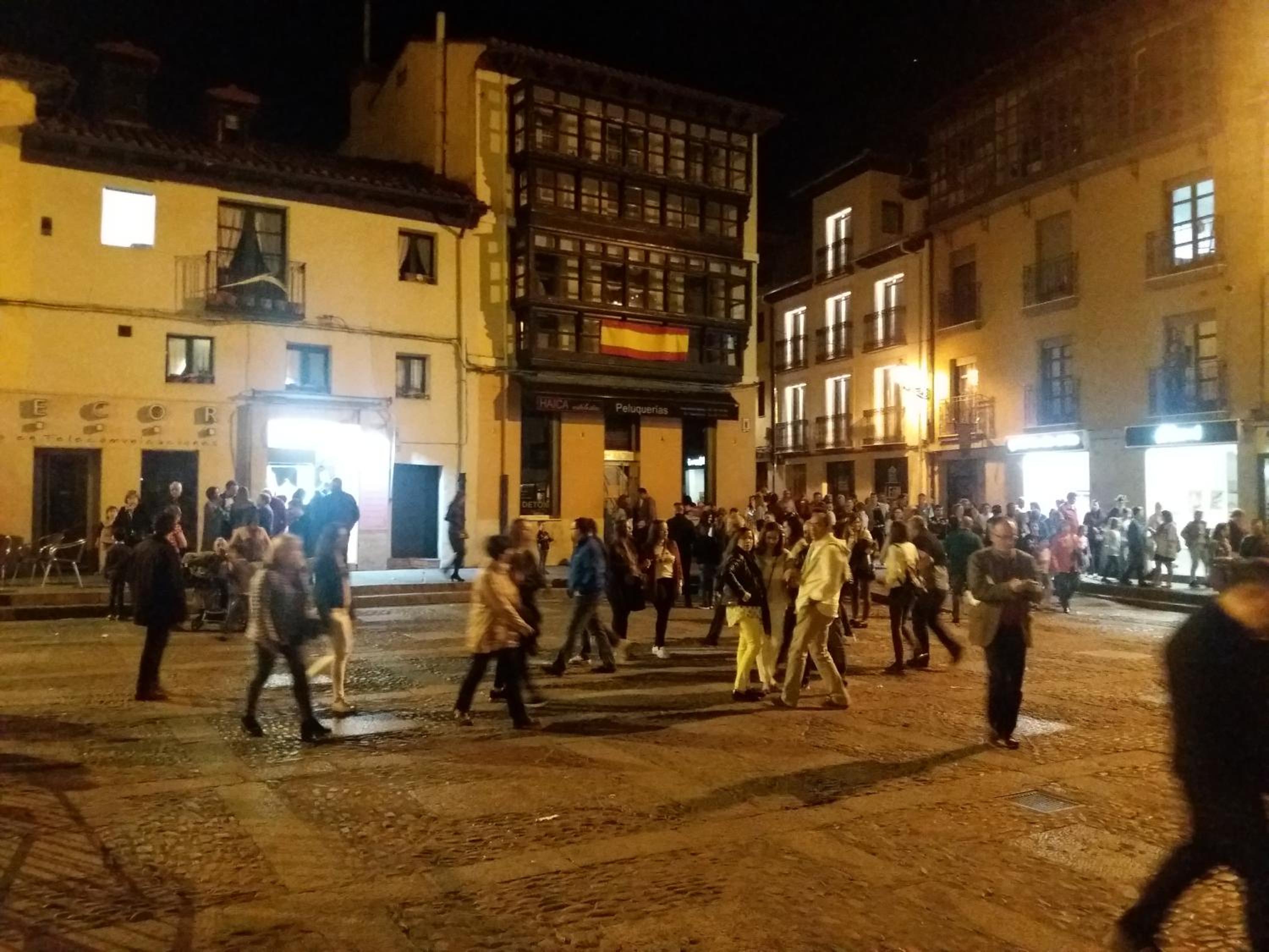 LEÓN SUITE Urban Studios photo 3