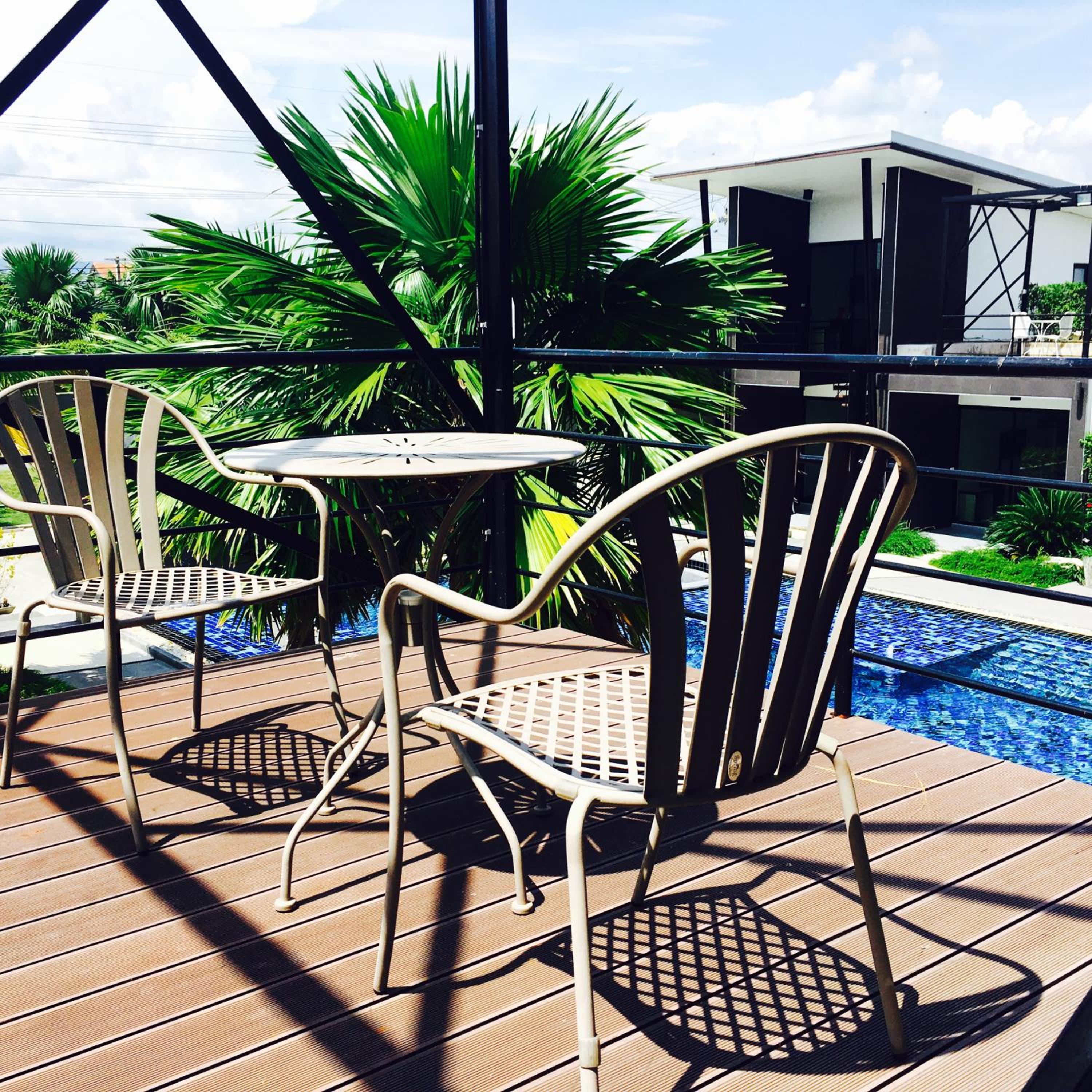 Sp3 Hotel