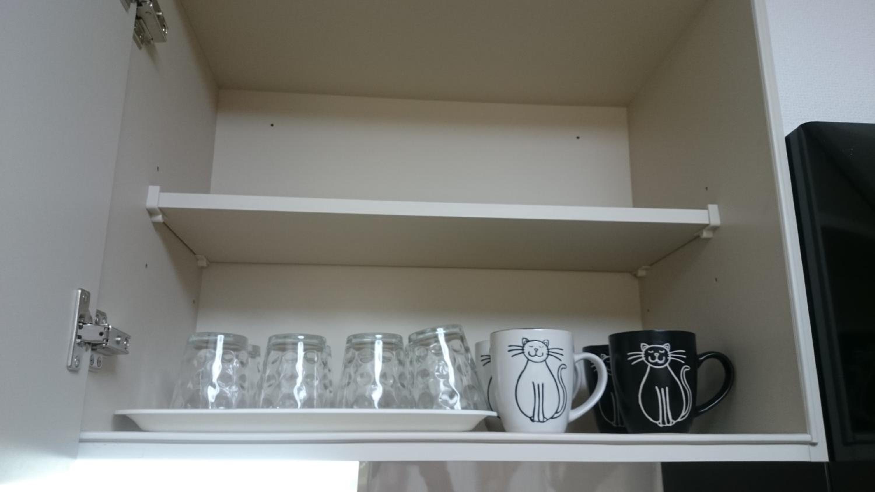 Issyuku hostel