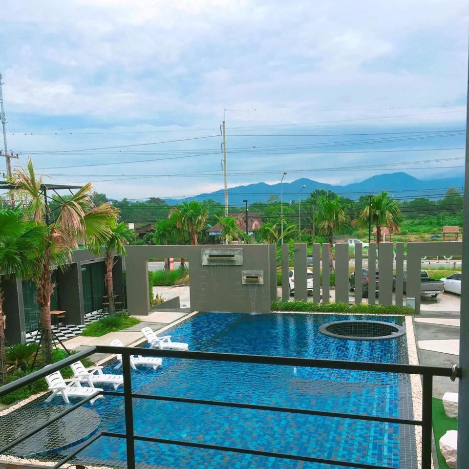 Sp3 Hotel