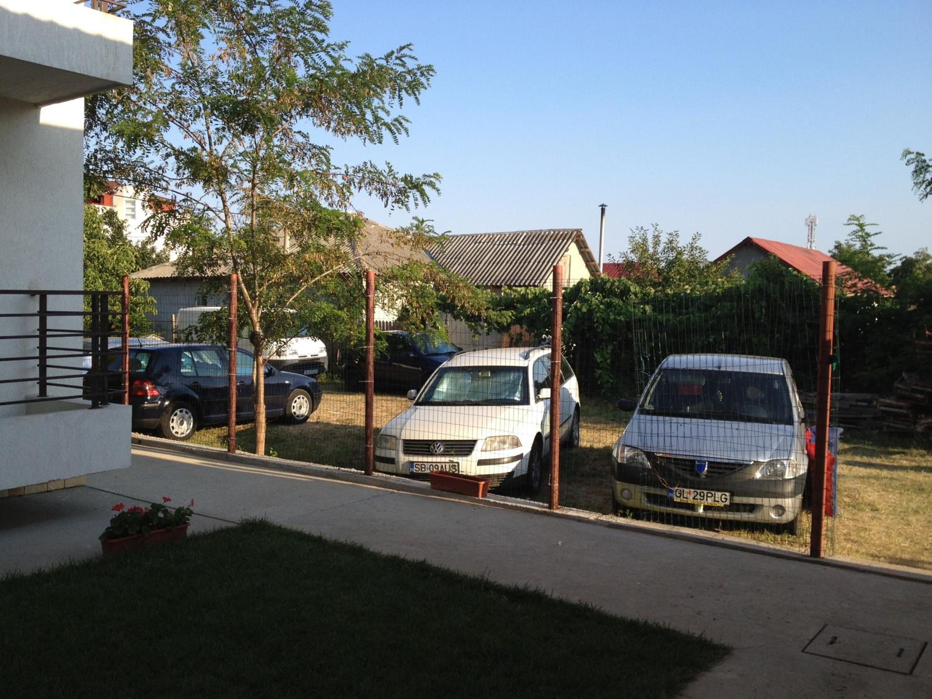 Photo 37