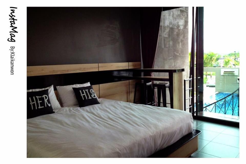 Sp3 Hotel