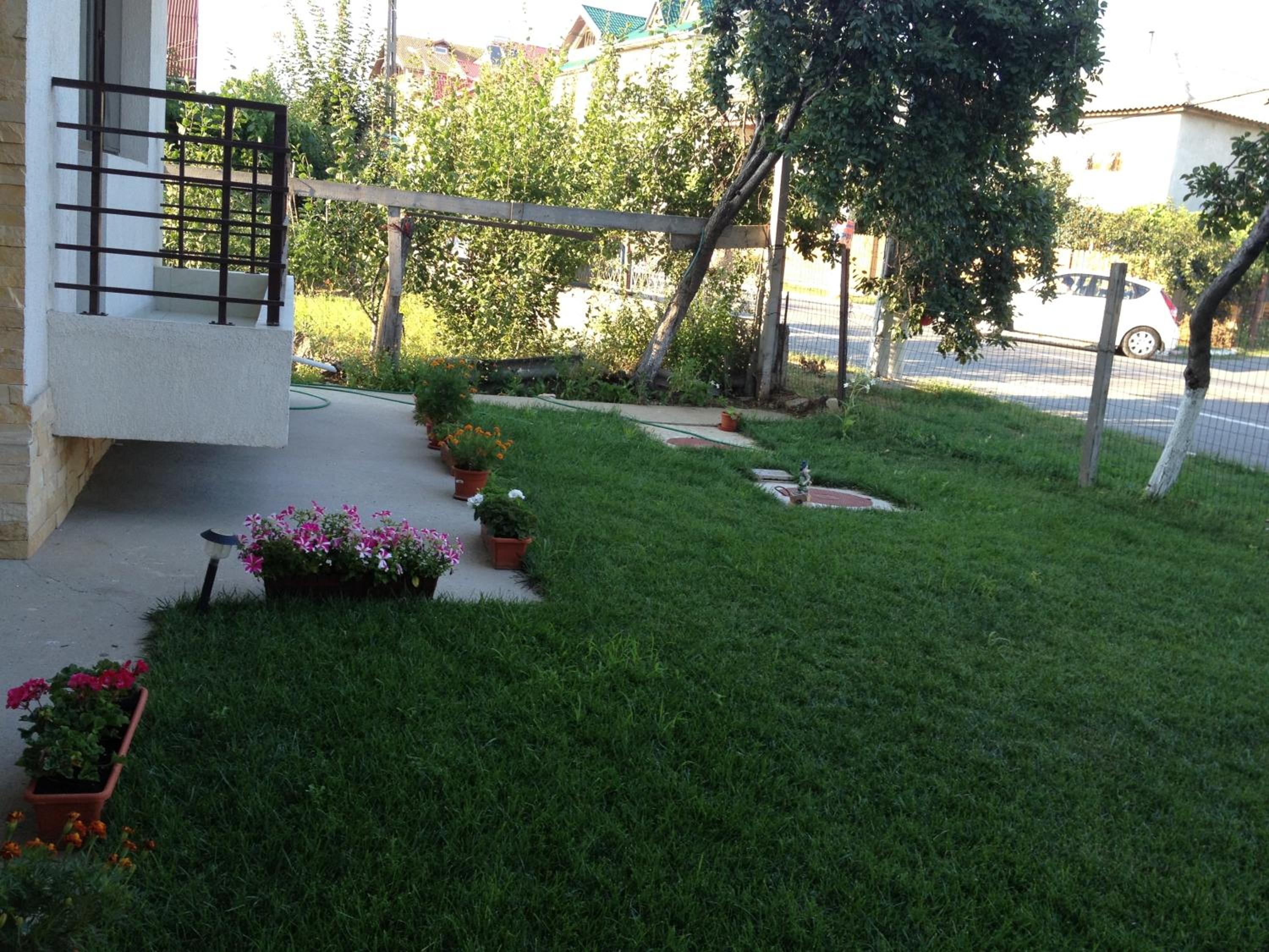 Photo 36