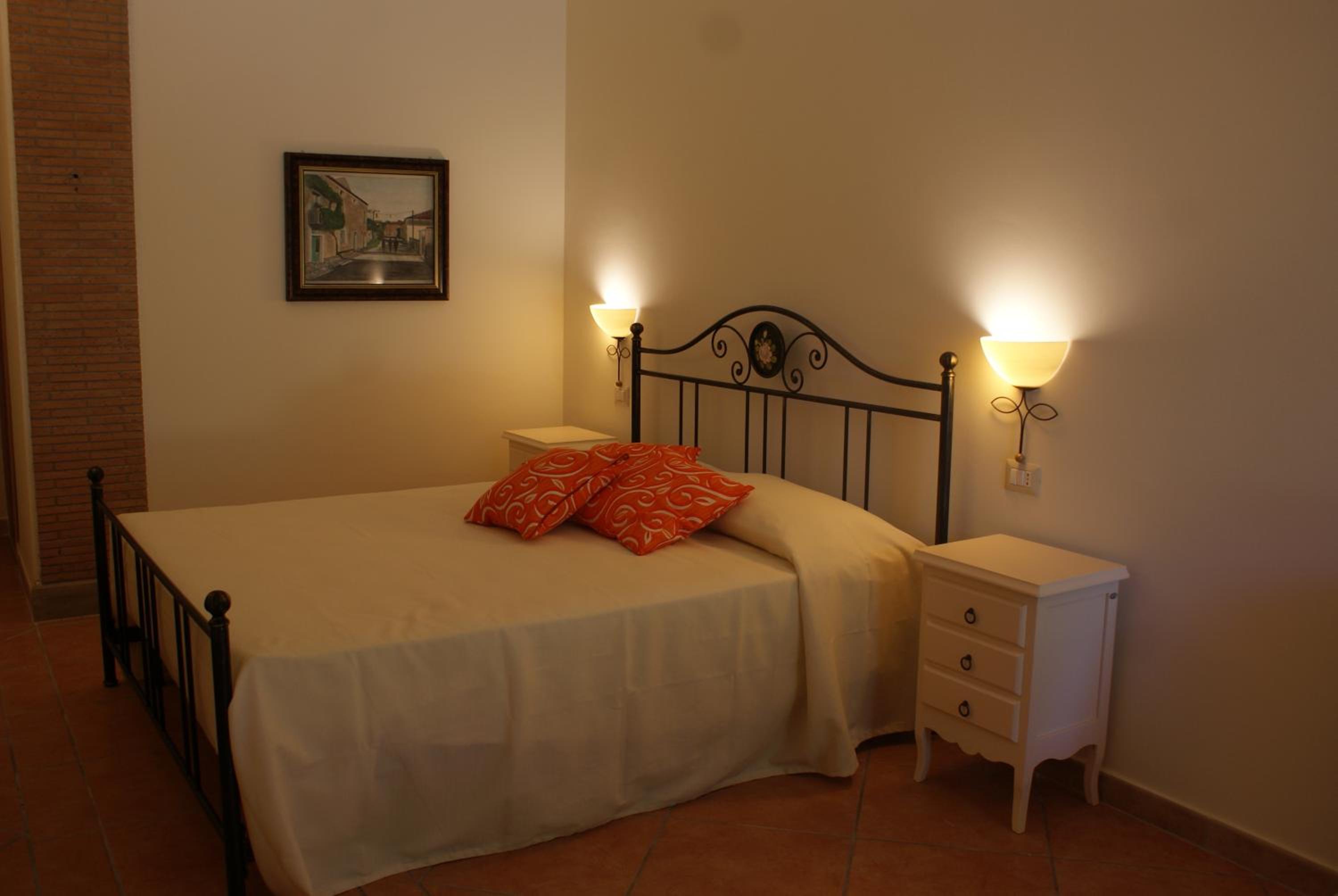 A Casa di Nené