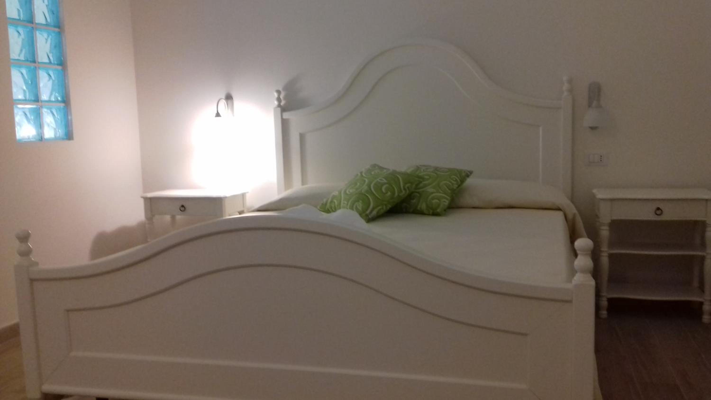 A Casa di Nené
