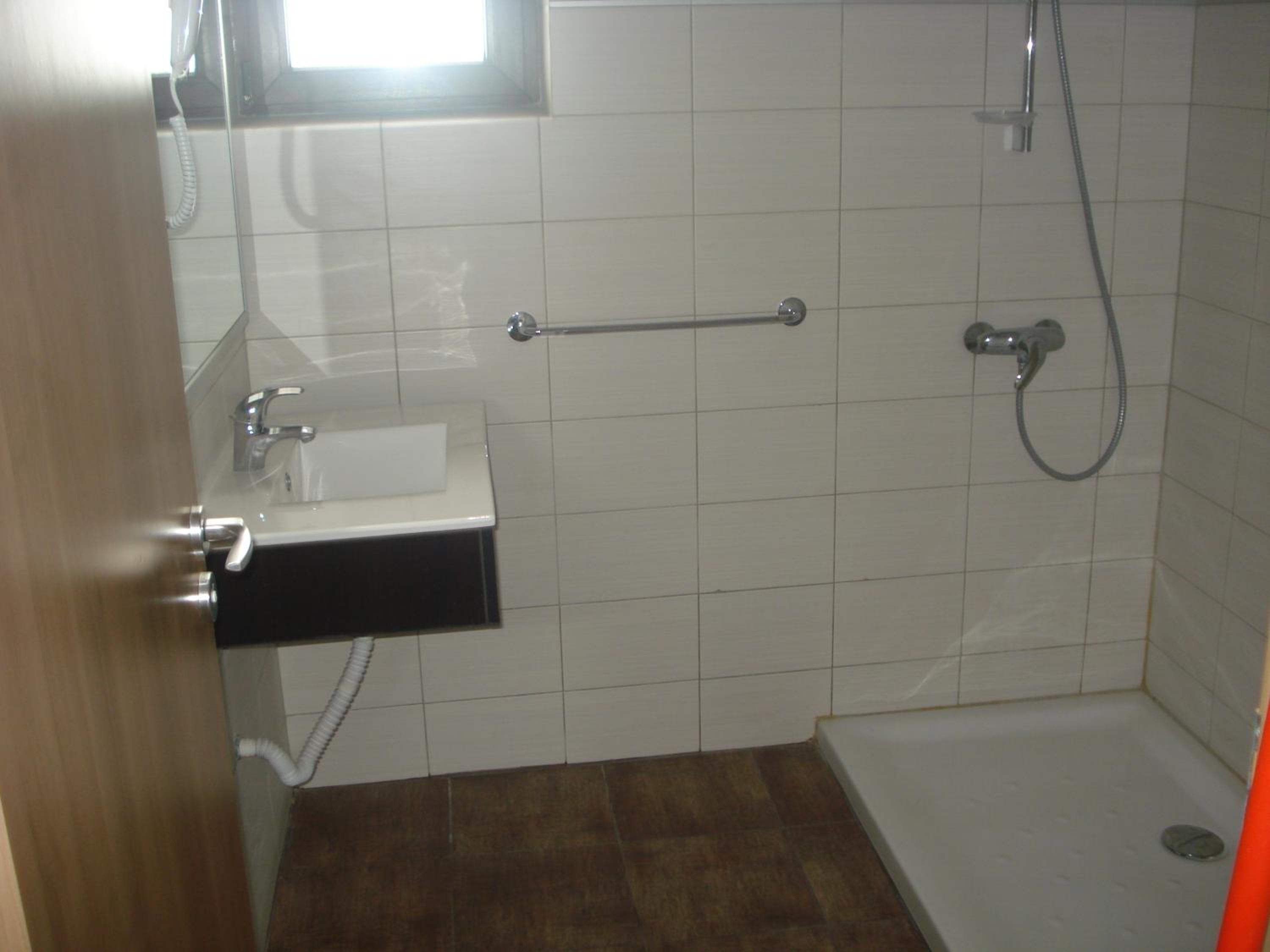 Photo 39