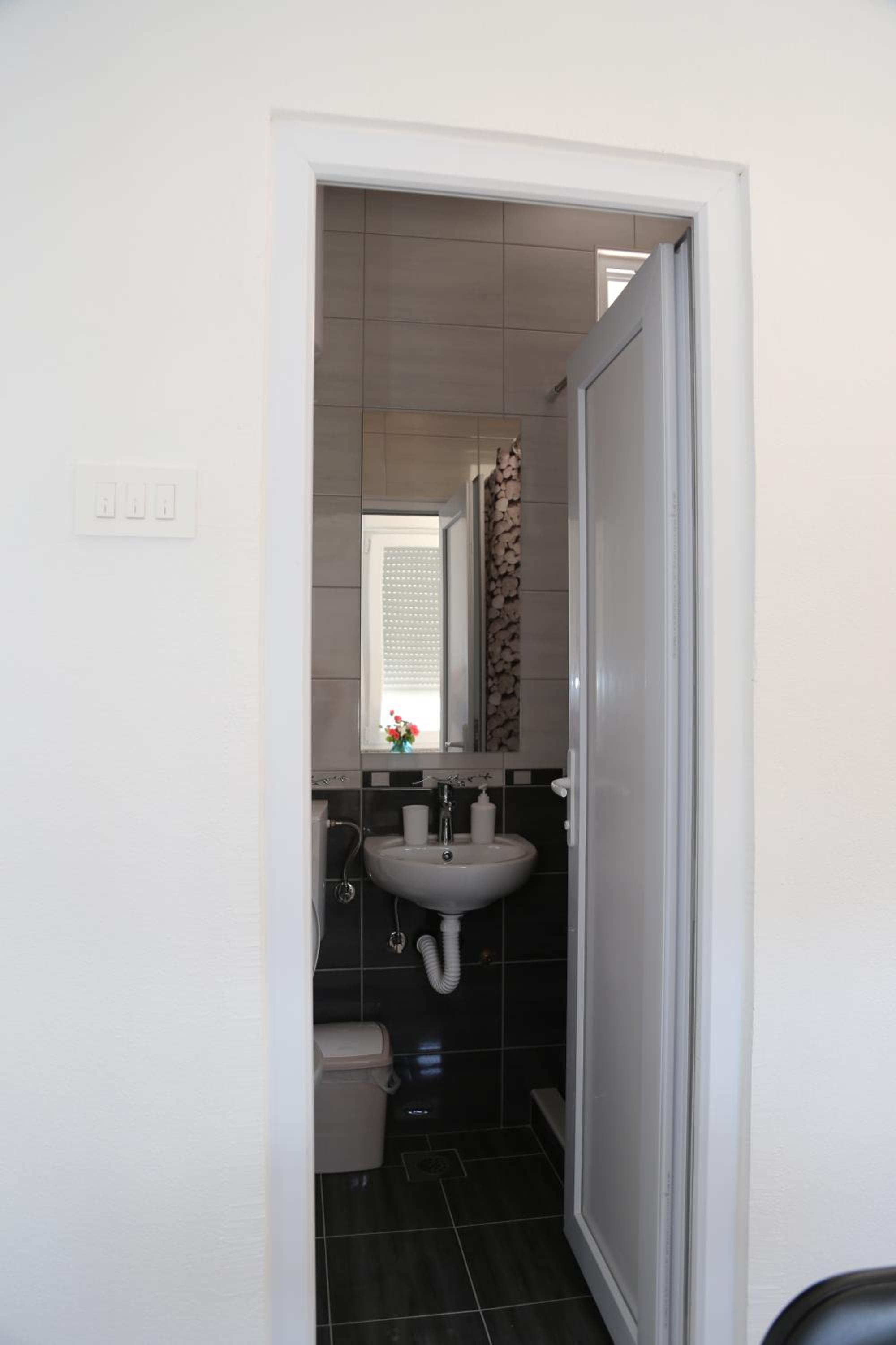 Apartment Nijona