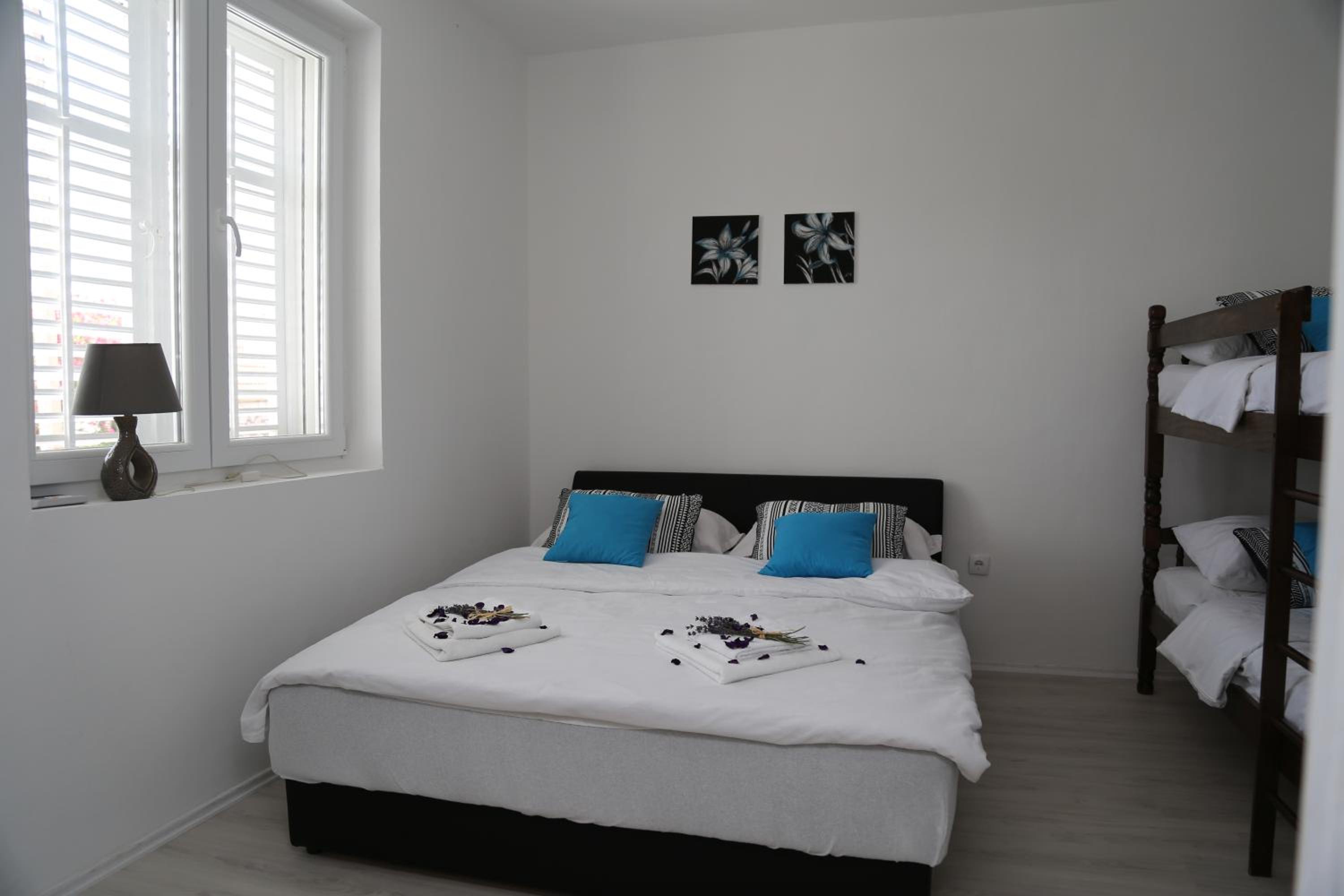 Apartment Nijona