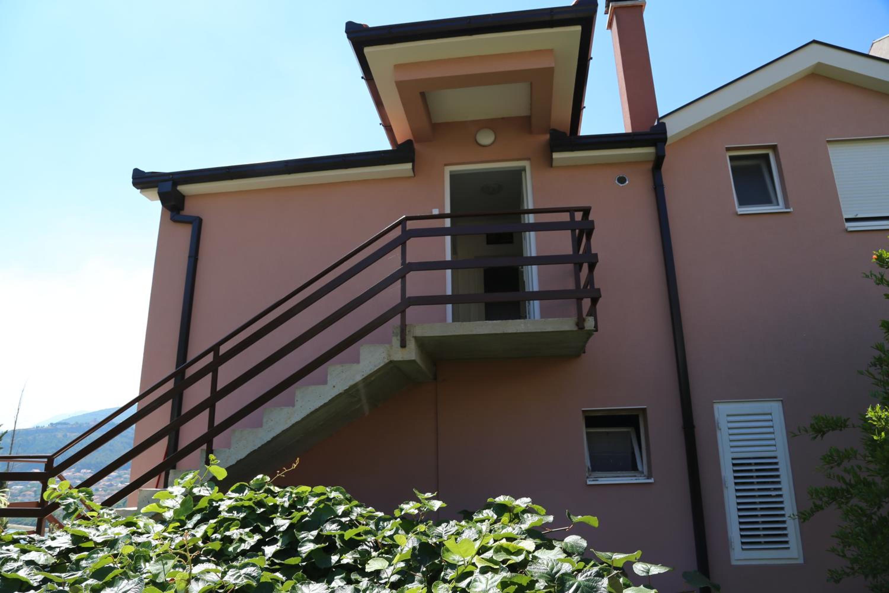 Apartment Nijona