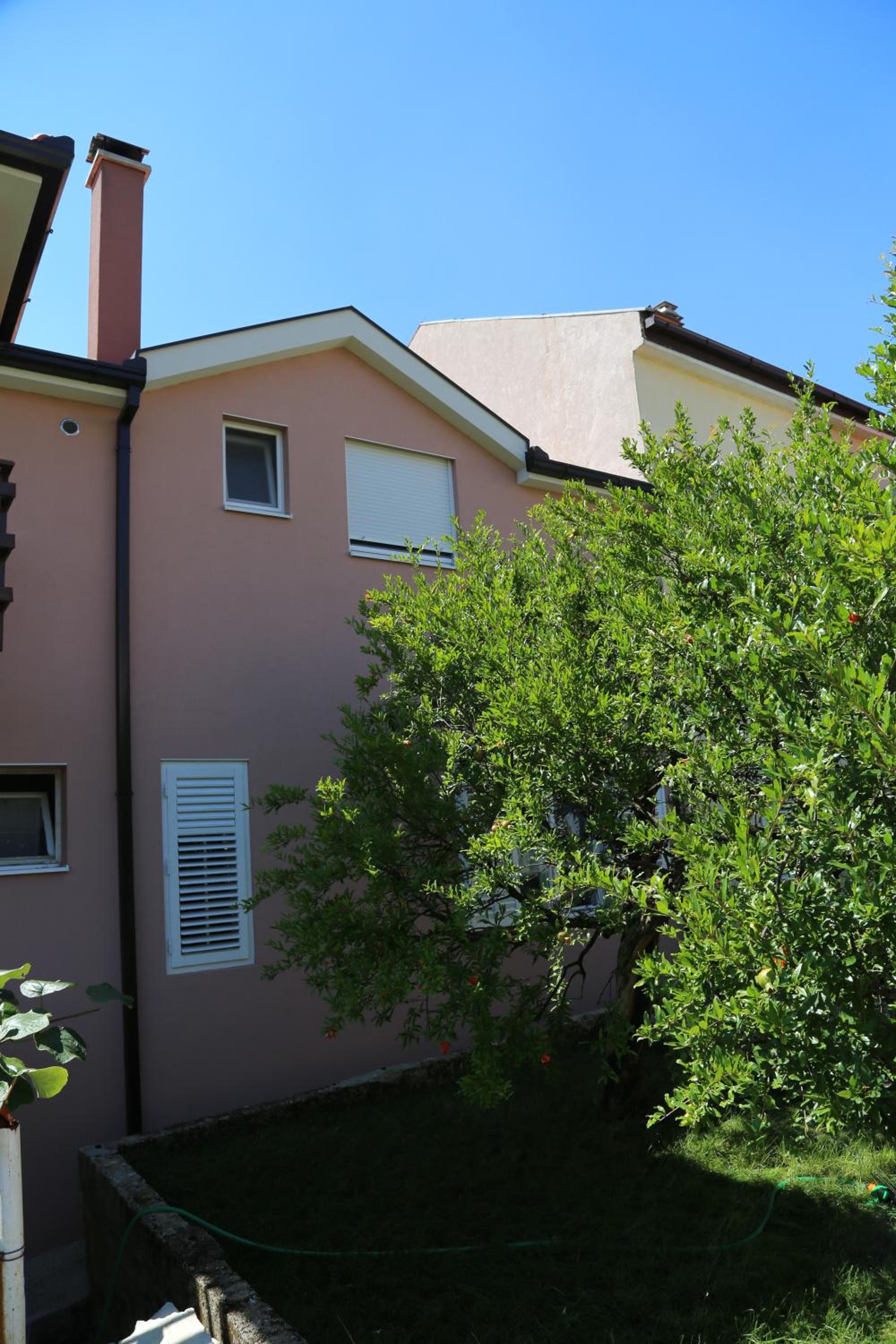 Apartment Nijona