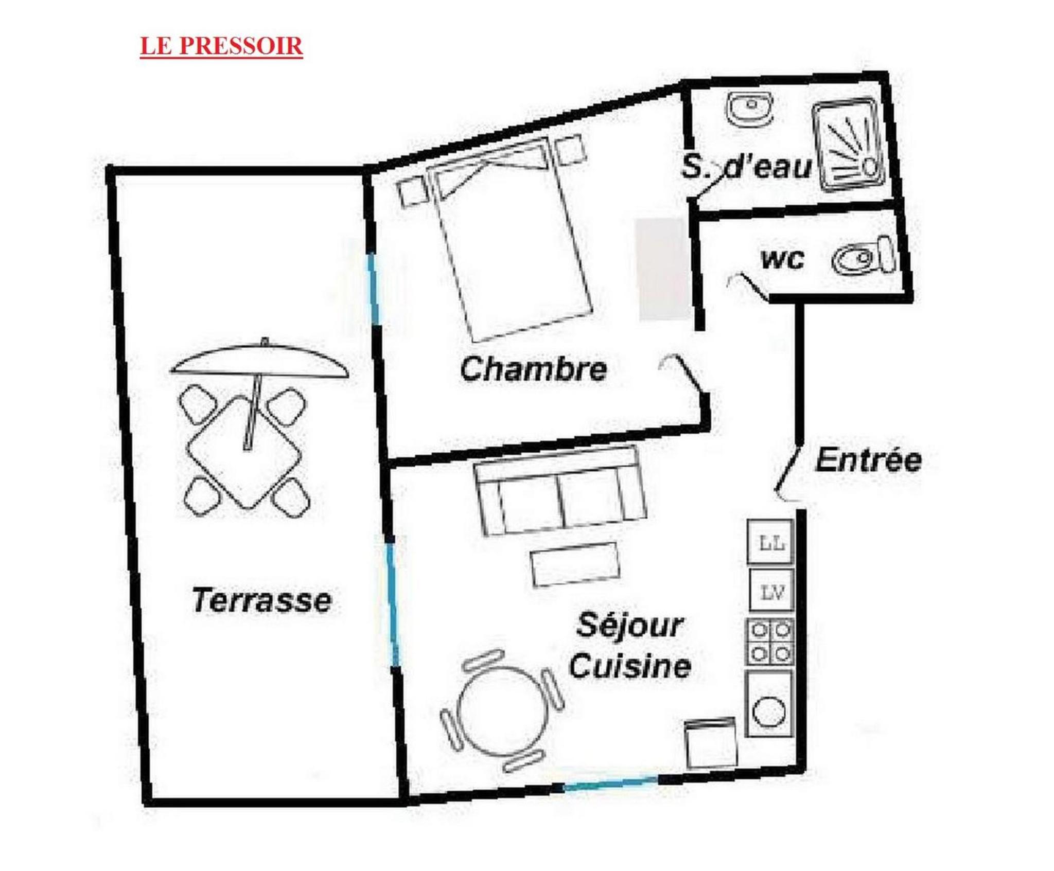 Photo 25