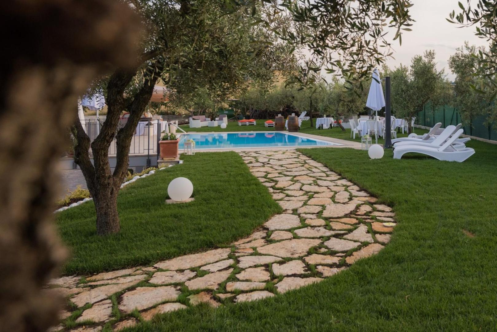 Photo 54