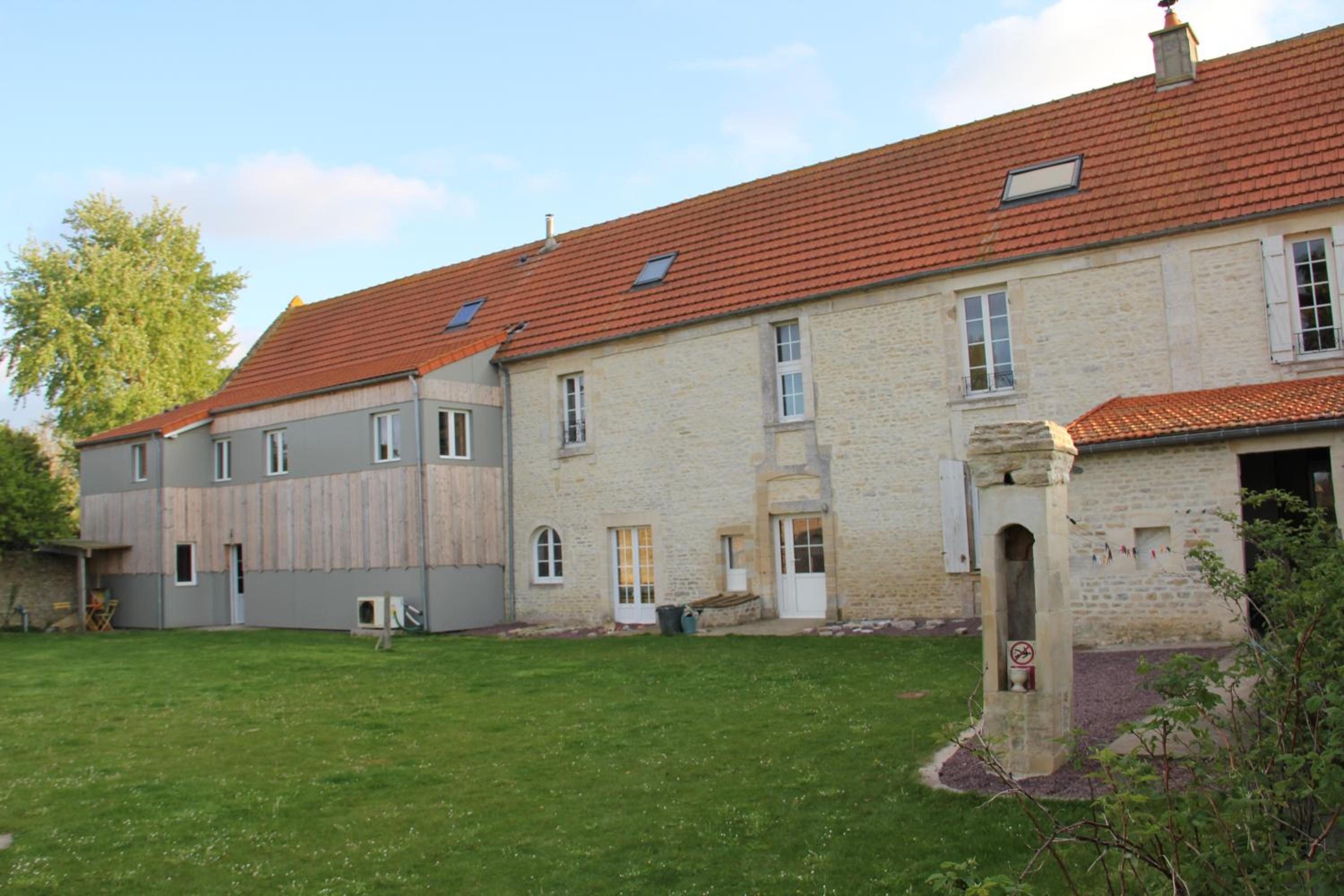 Photo 20