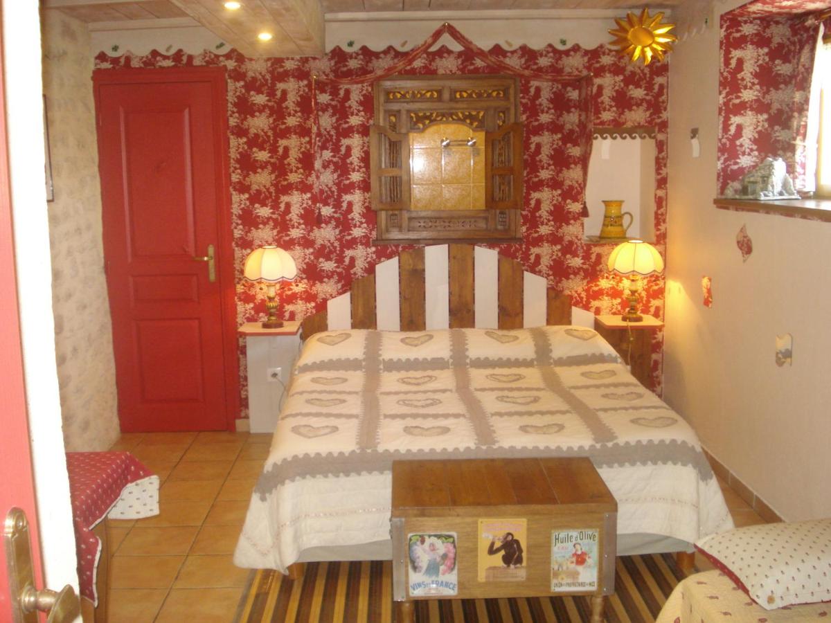 Photo 20